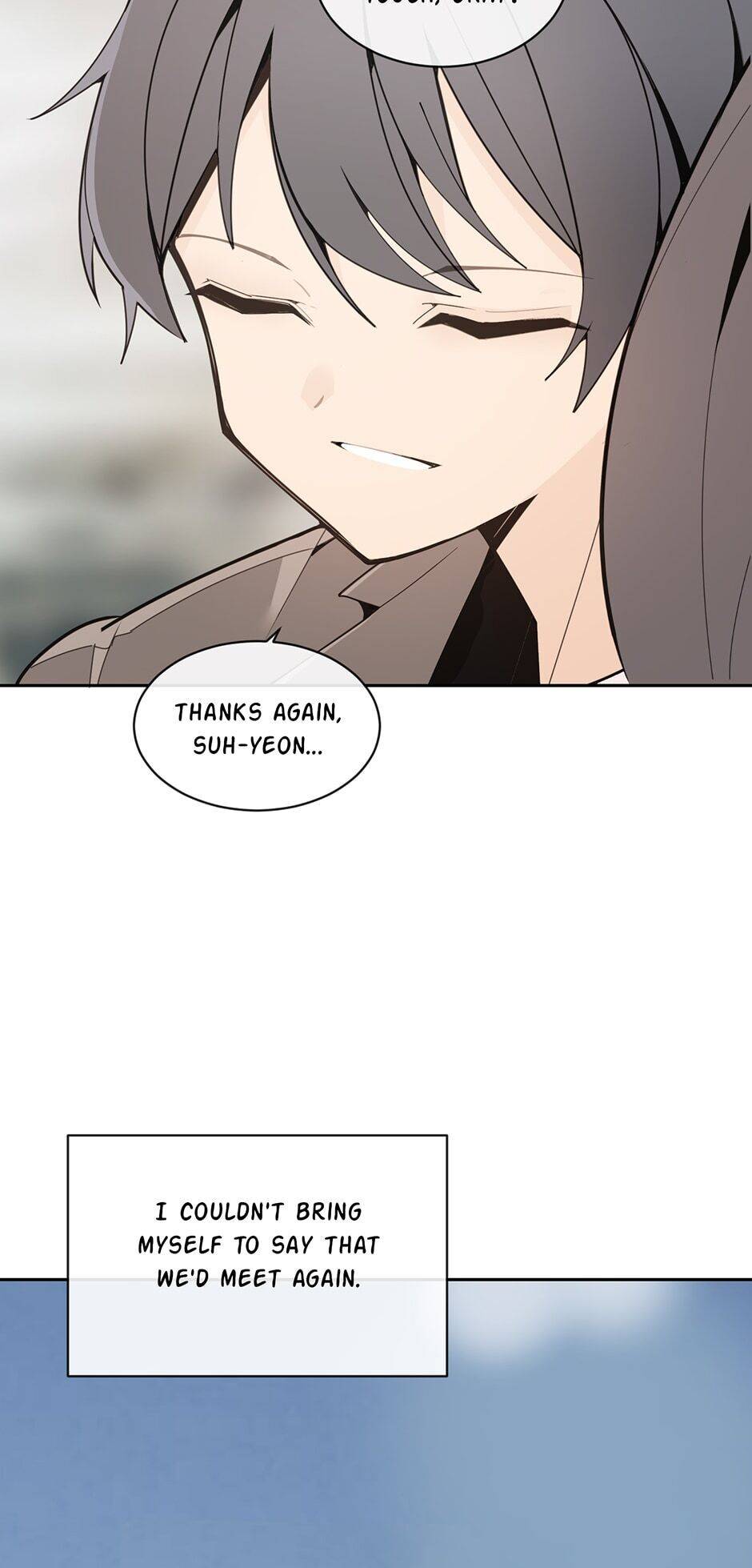 Chapter 266 - Image 32