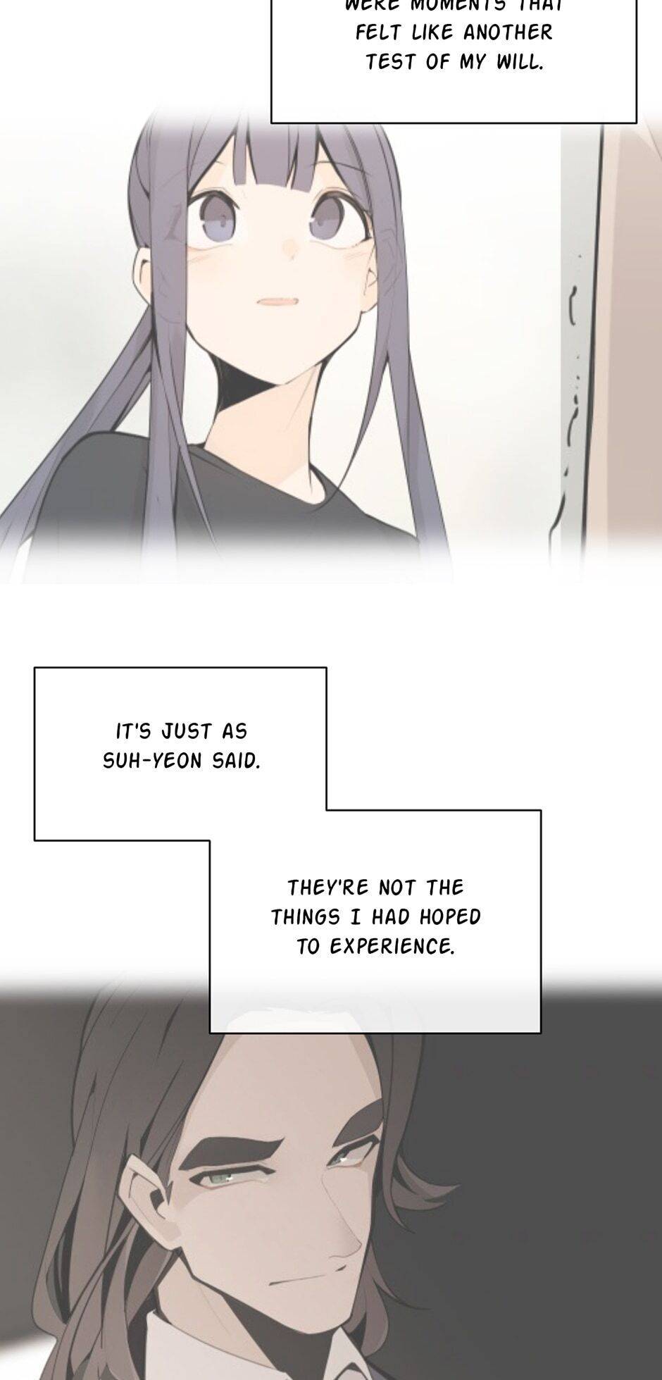 Chapter 266 - Image 35
