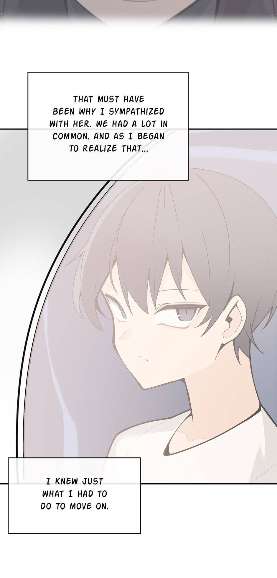 Chapter 266 - Image 37