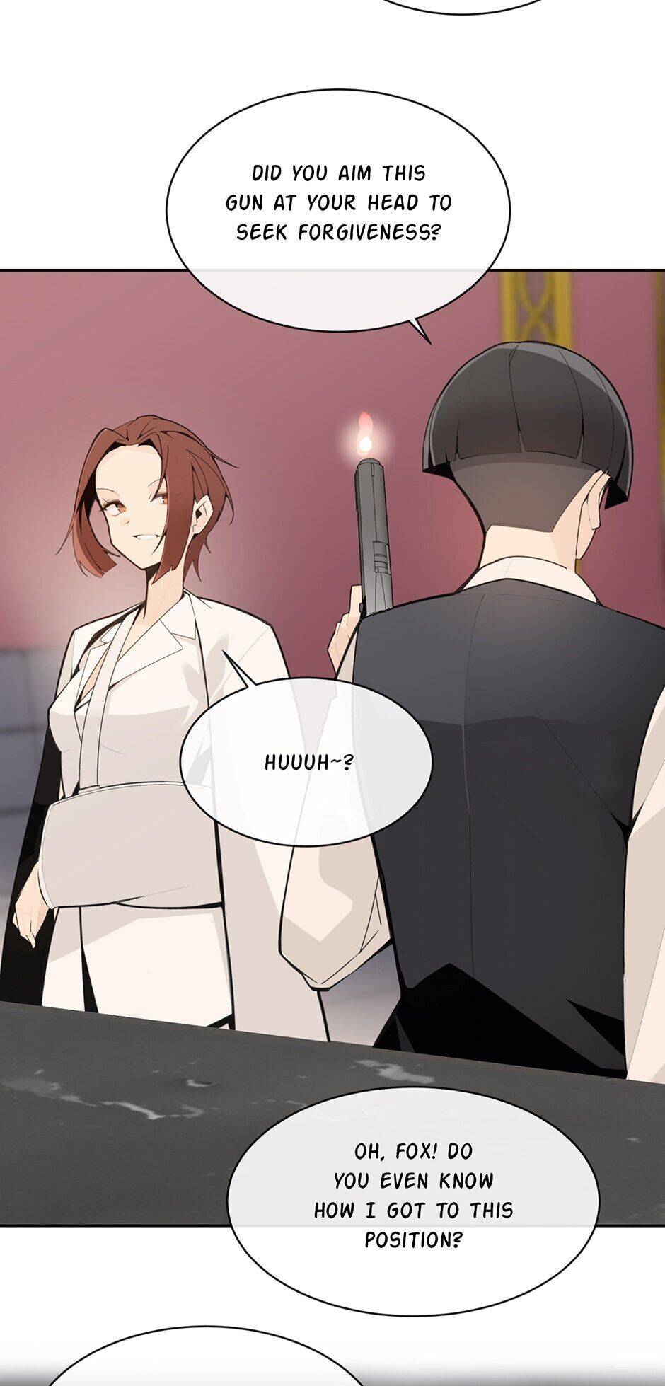 Chapter 266 - Image 4