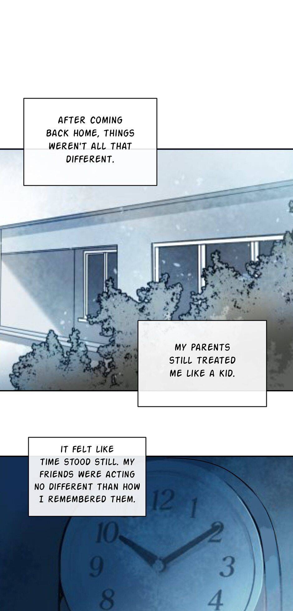 Chapter 266 - Image 43