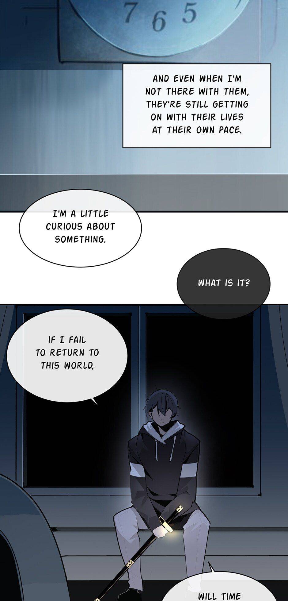 Chapter 266 - Image 44