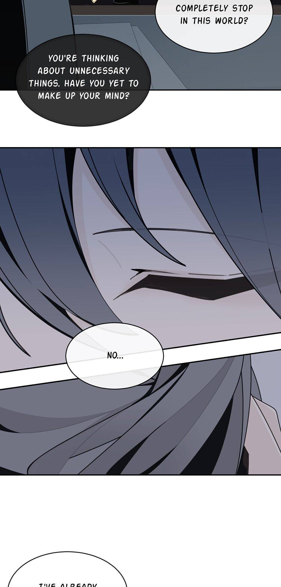 Chapter 266 - Image 45