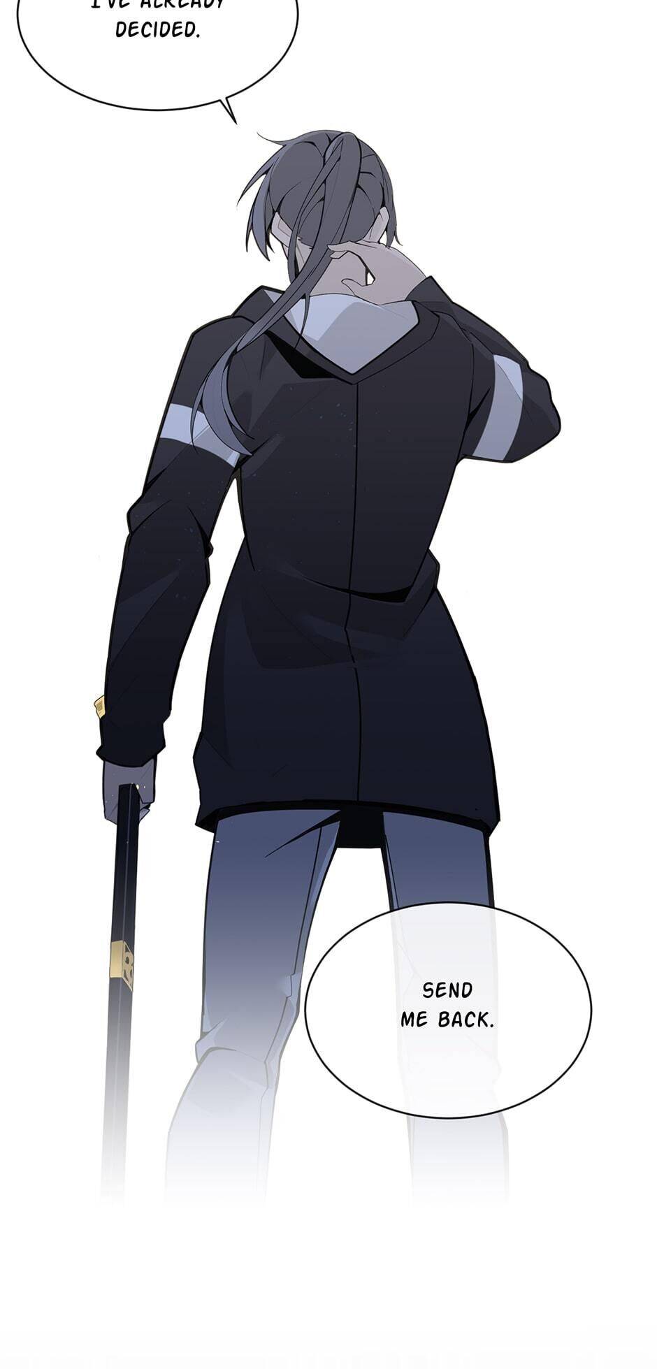 Chapter 266 - Image 46