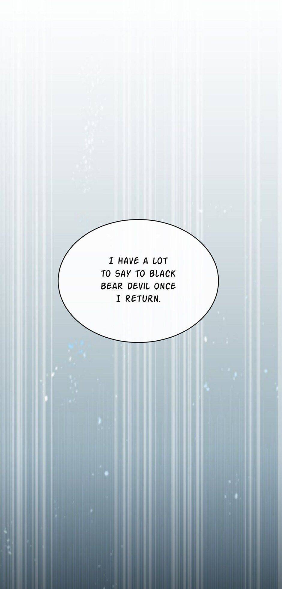 Chapter 266 - Image 47