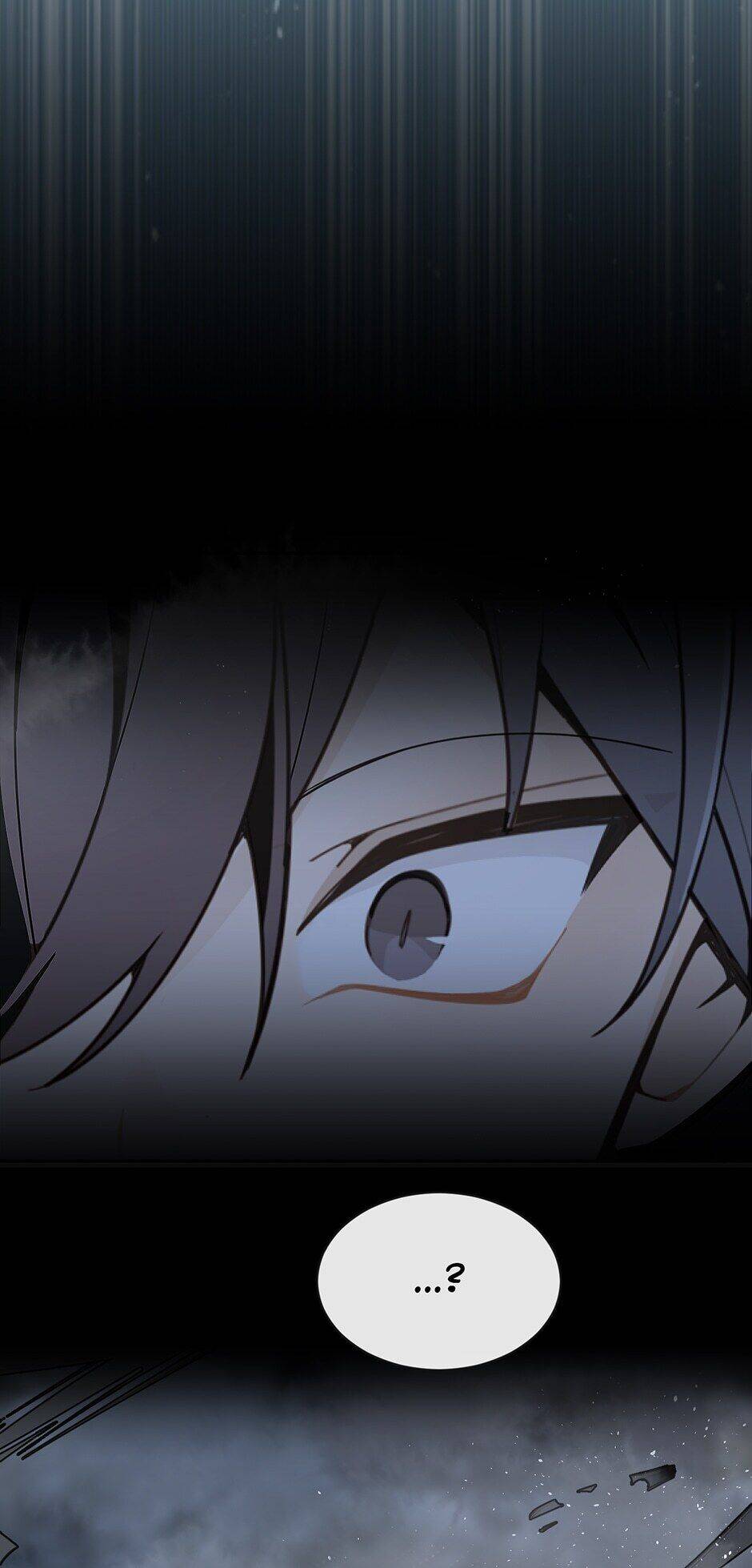 Chapter 266 - Image 48