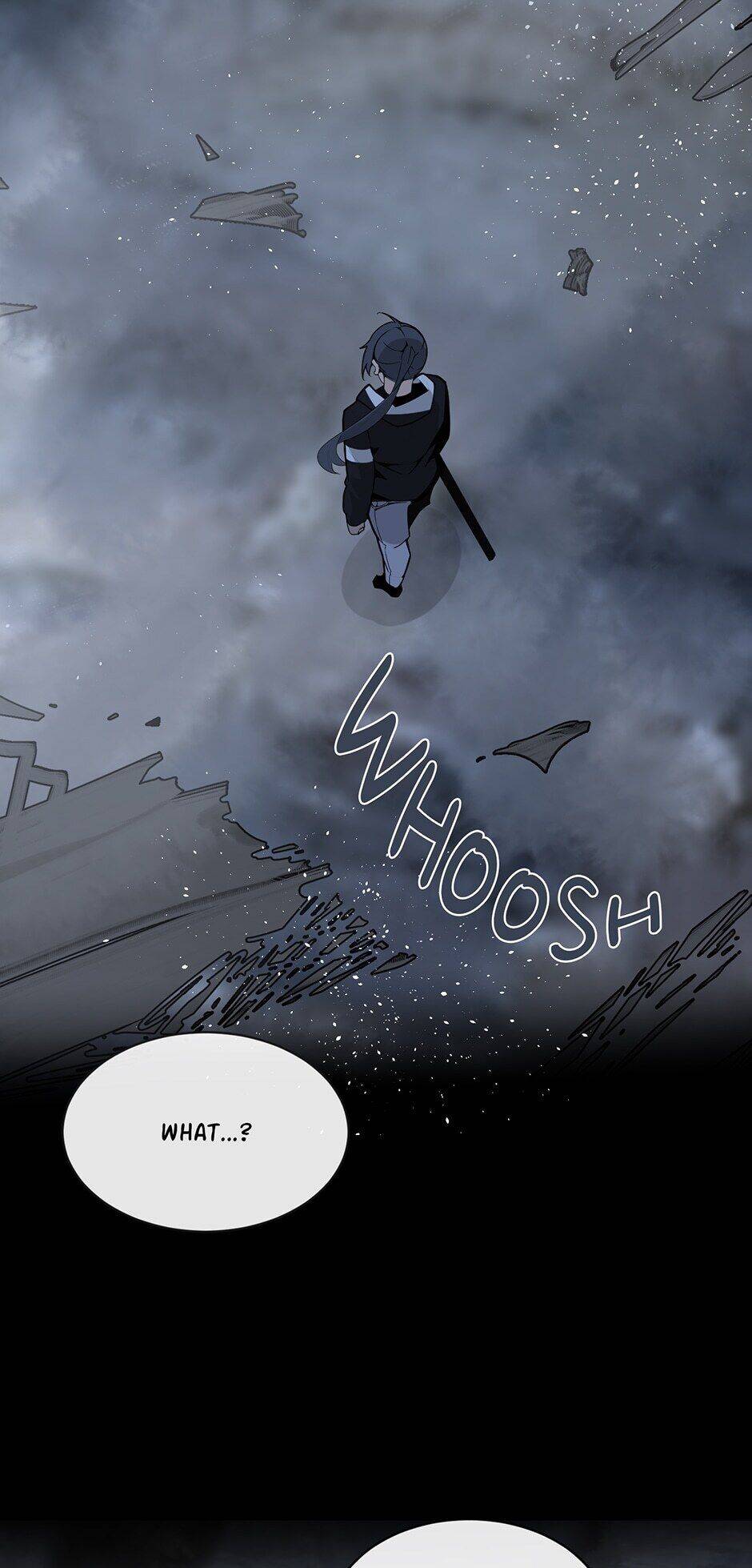 Chapter 266 - Image 49