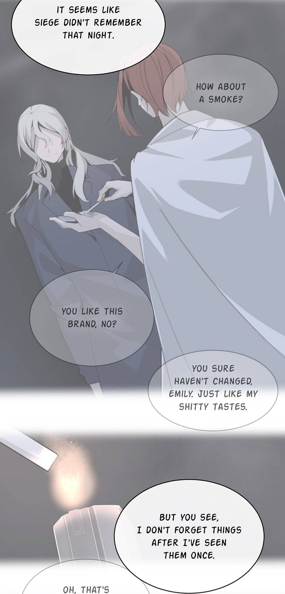 Chapter 266 - Image 5