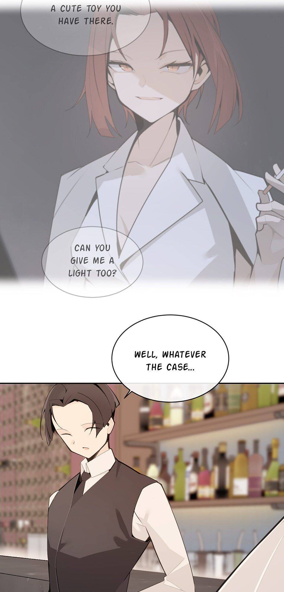 Chapter 266 - Image 6