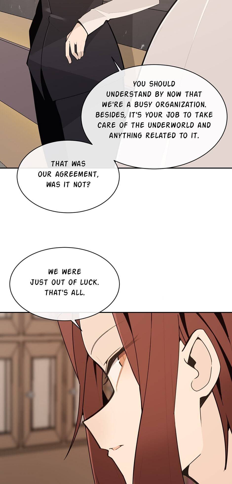 Chapter 266 - Image 7