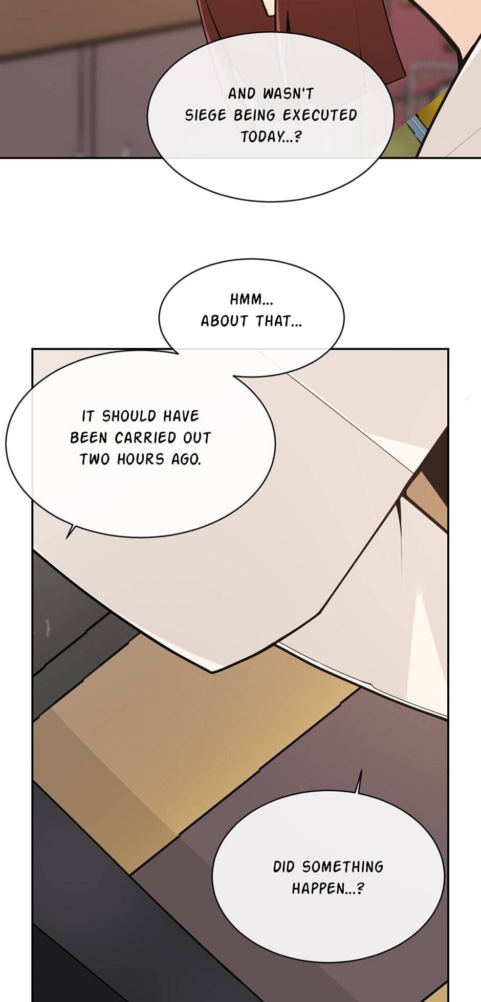 Chapter 266 - Image 8