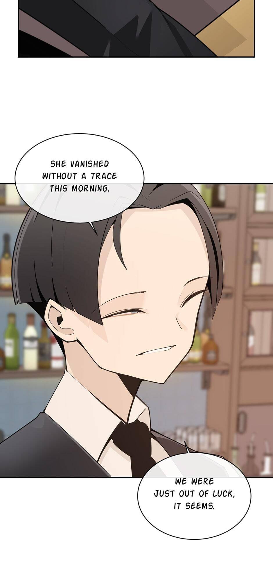 Chapter 266 - Image 9