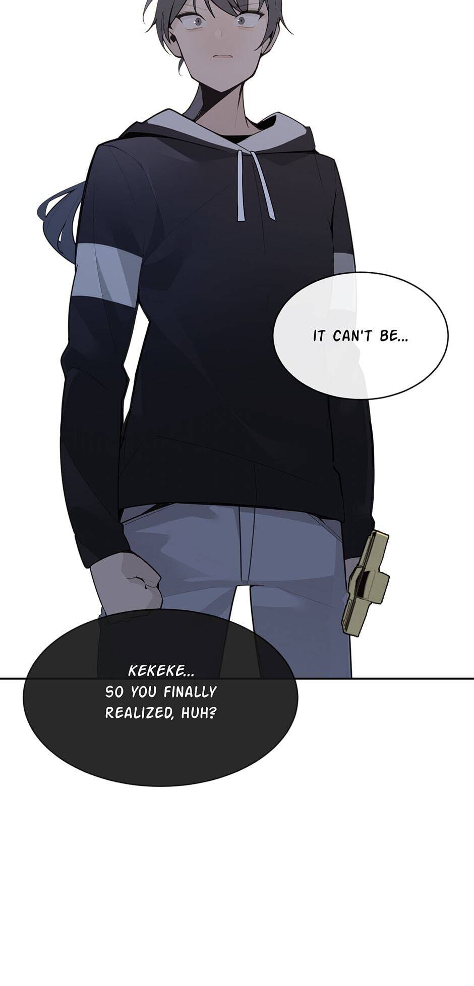 Chapter 267 - Image 10