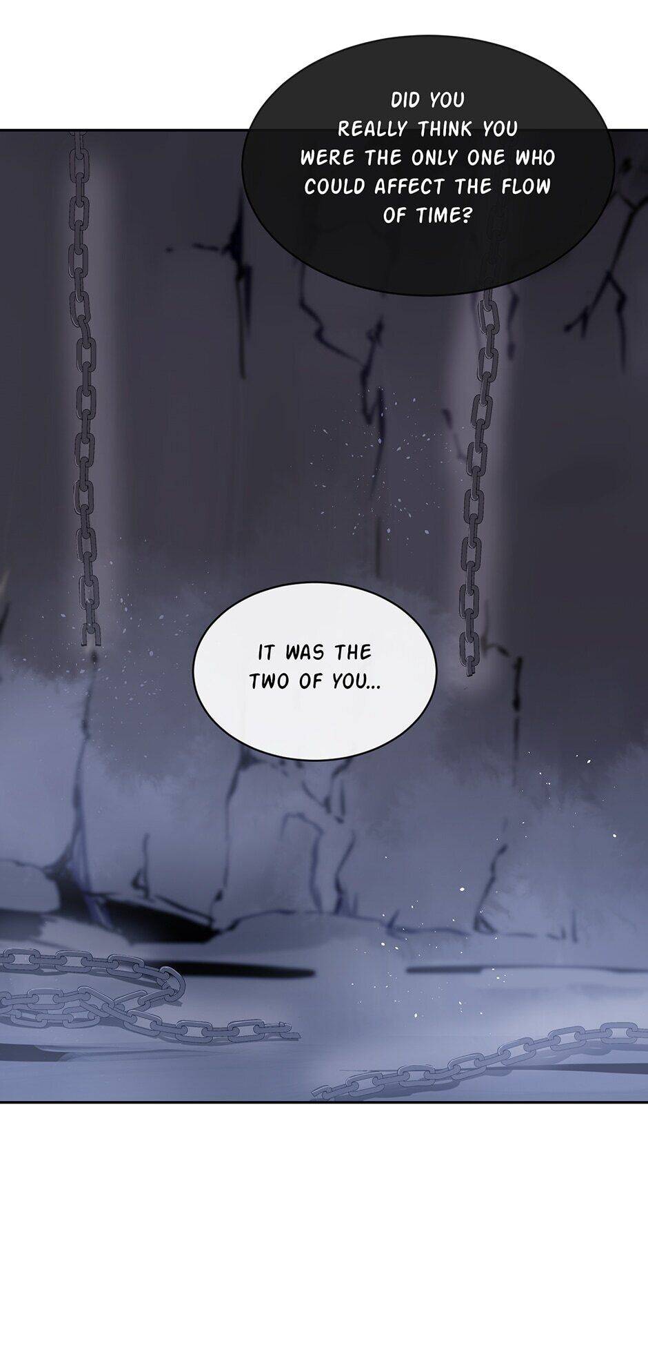 Chapter 267 - Image 11