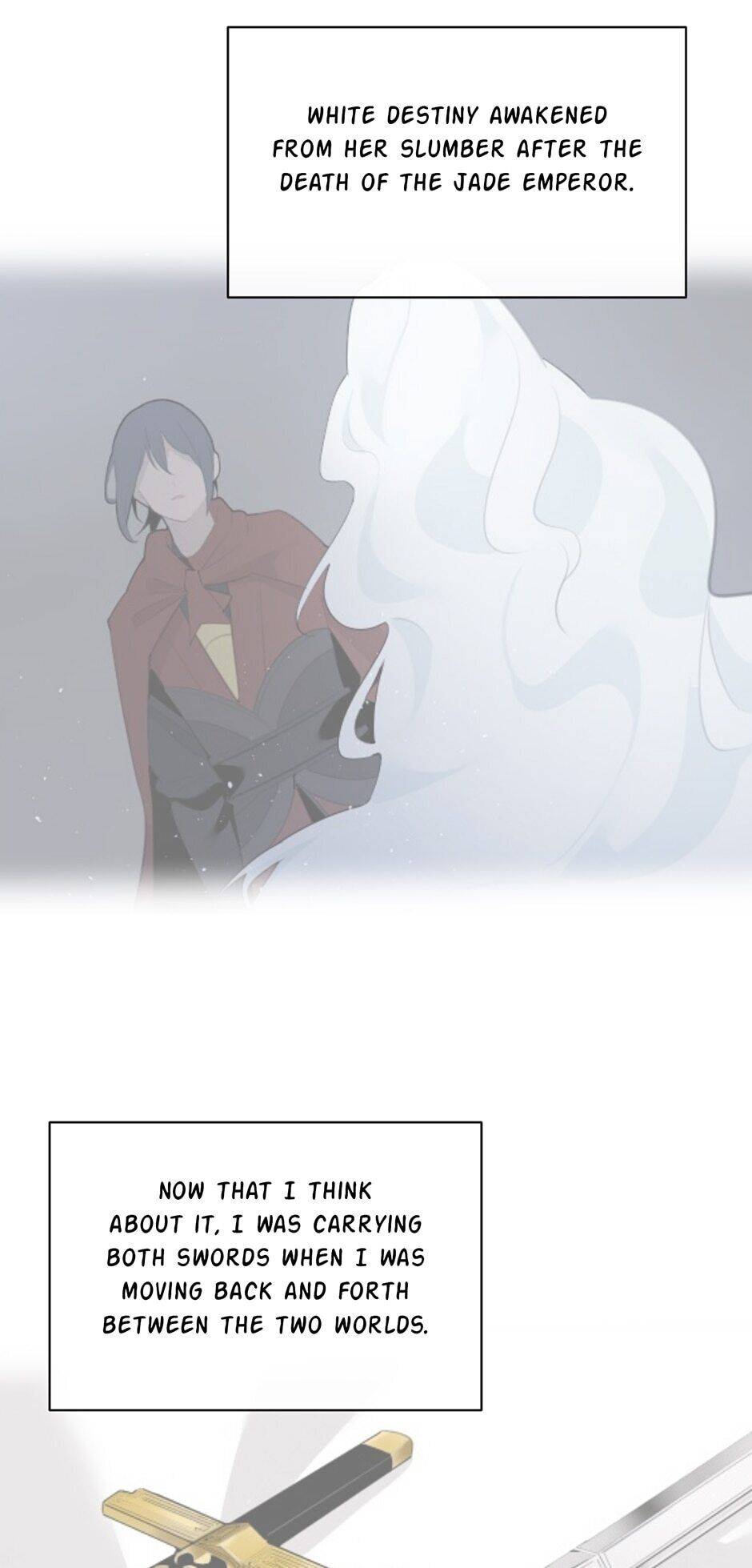 Chapter 267 - Image 12