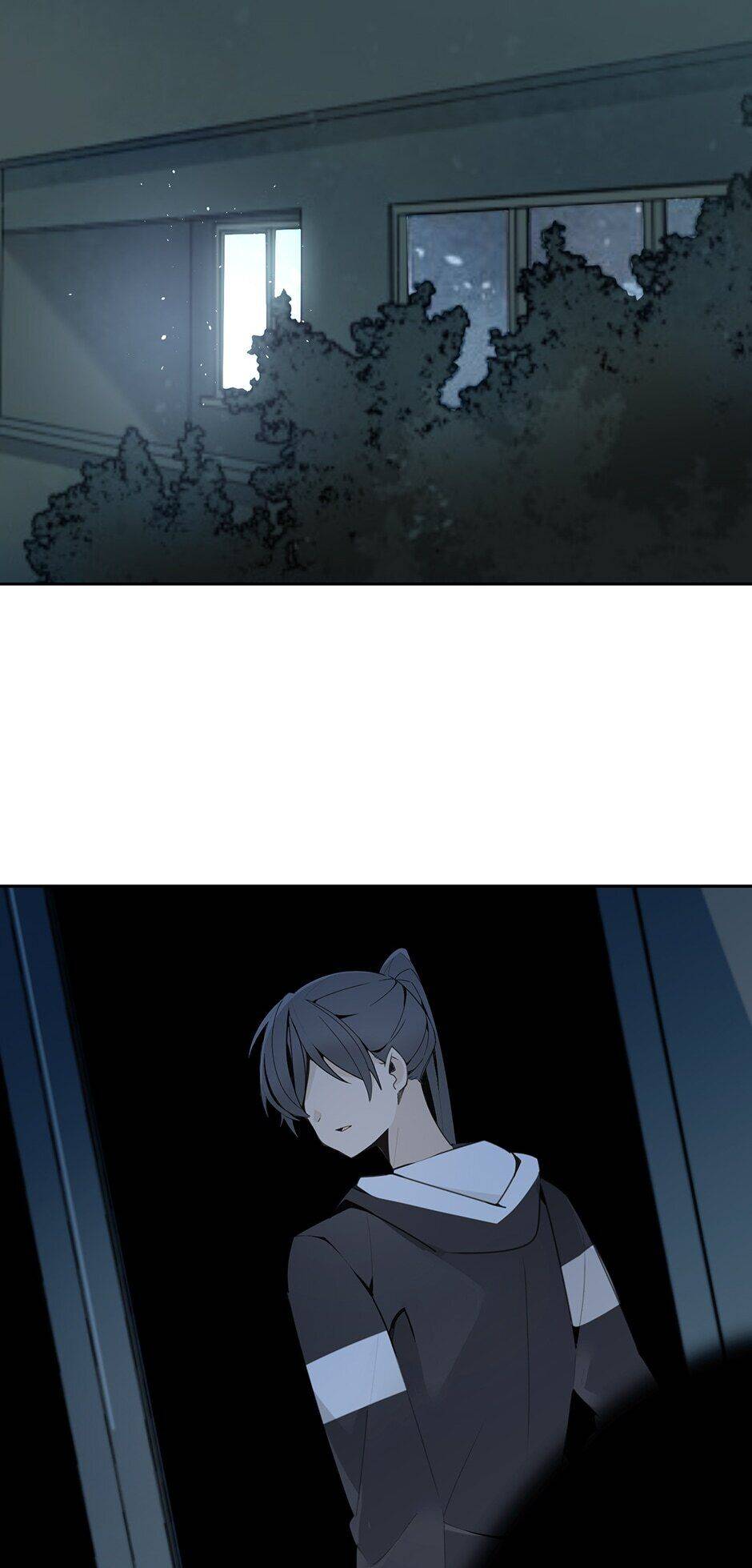 Chapter 267 - Image 15