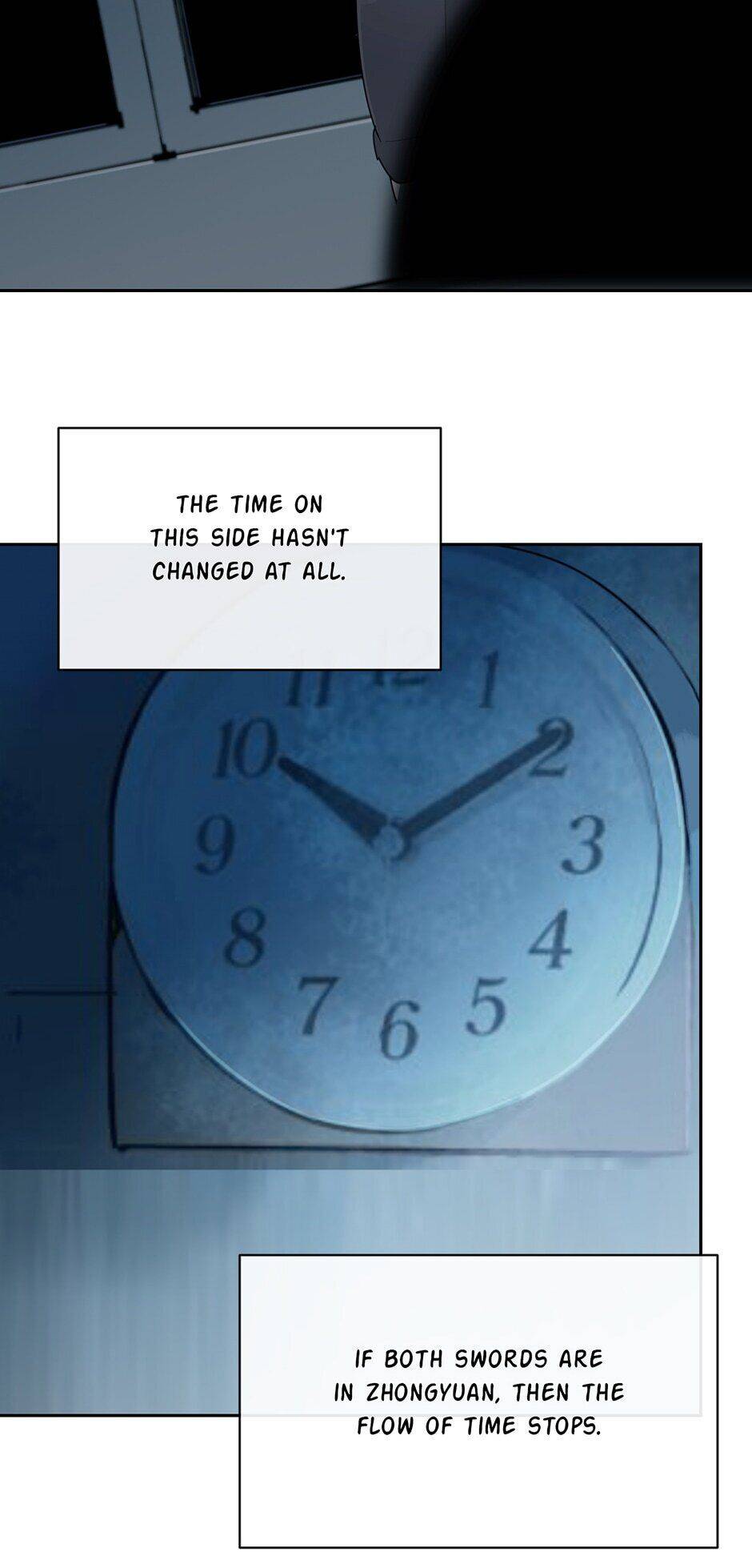 Chapter 267 - Image 16