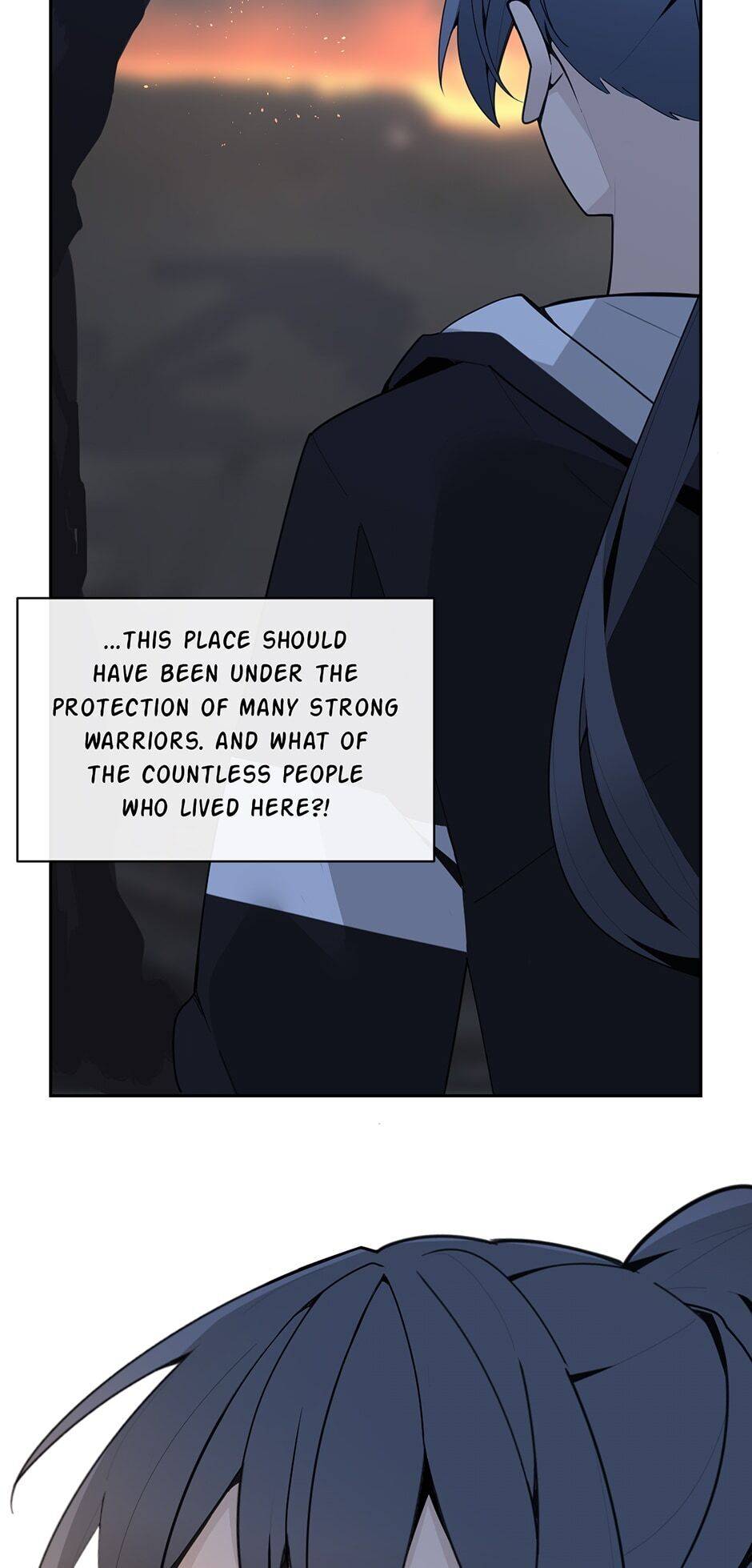 Chapter 267 - Image 19