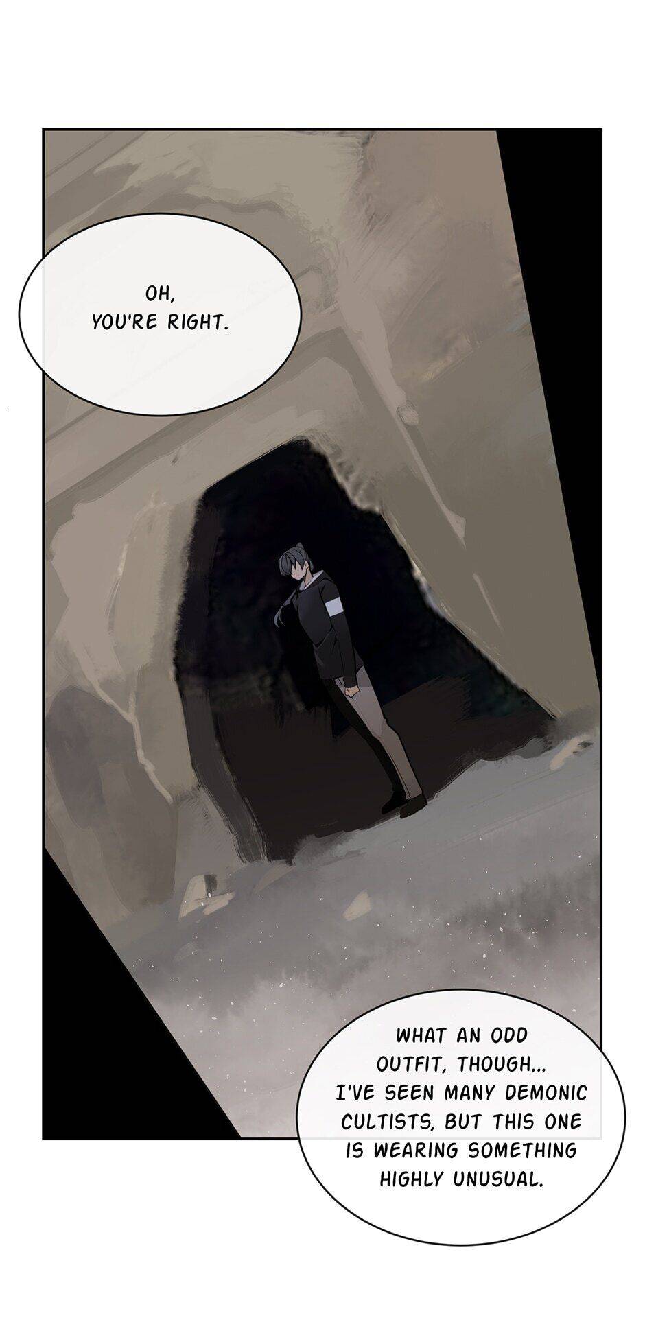 Chapter 267 - Image 21