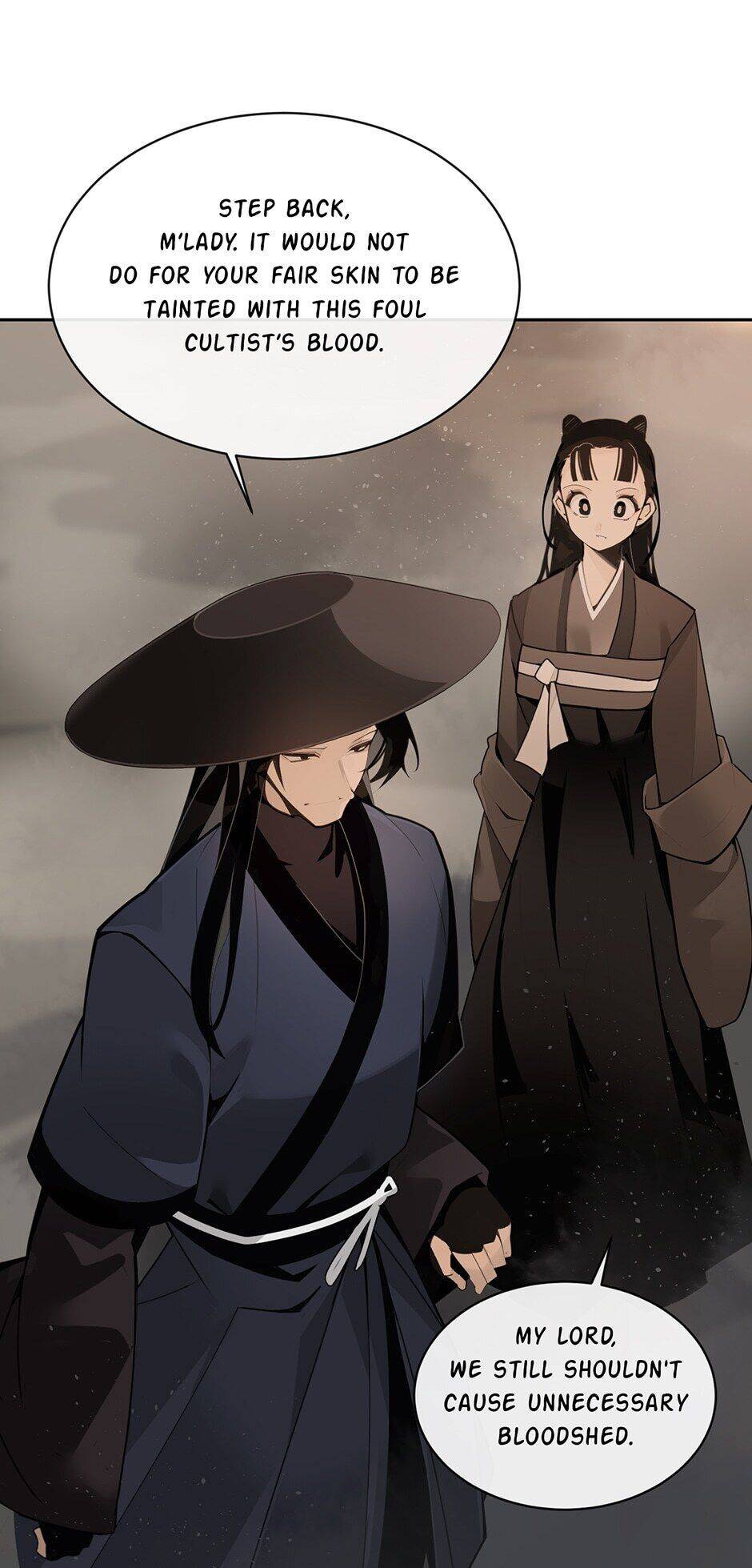 Chapter 267 - Image 22