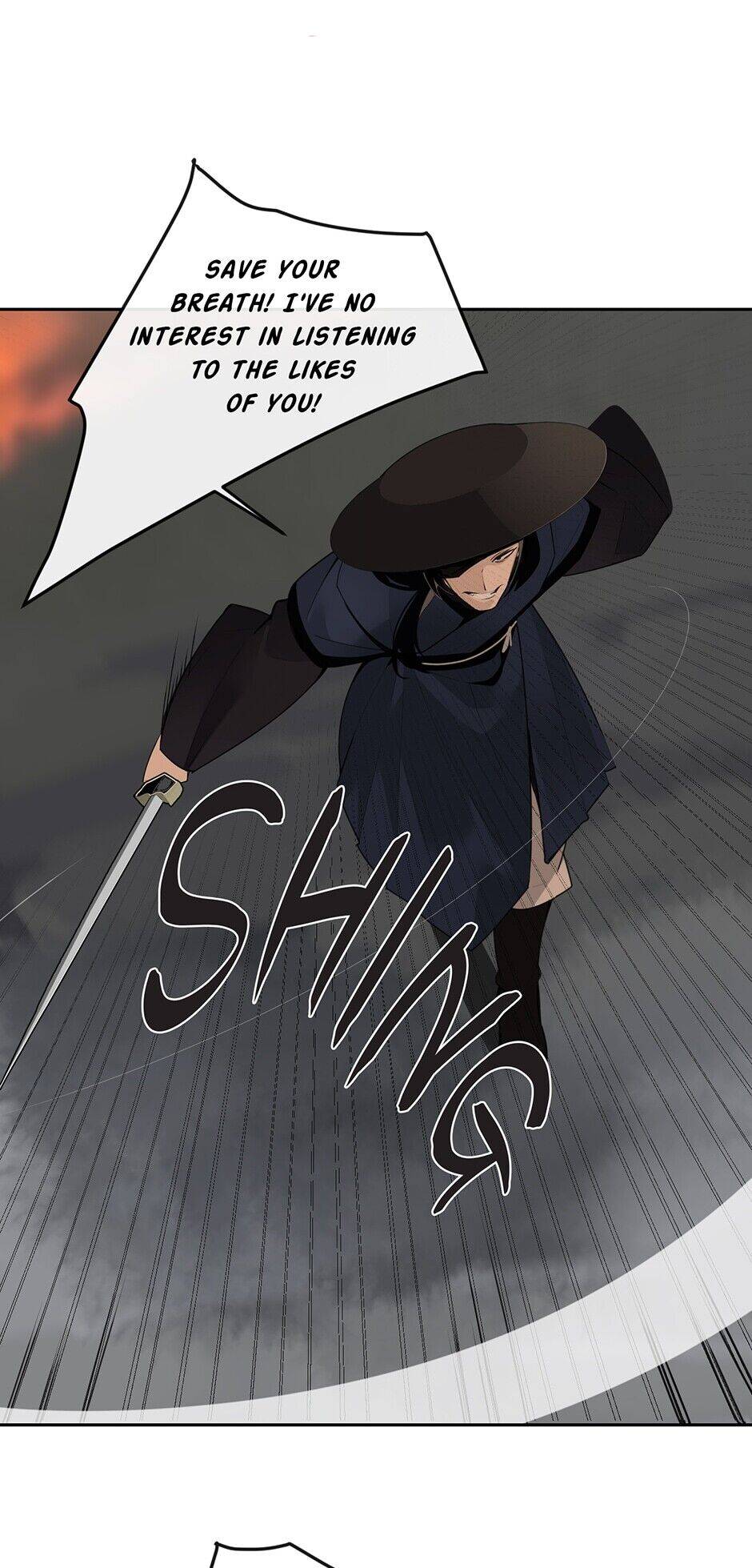 Chapter 267 - Image 26