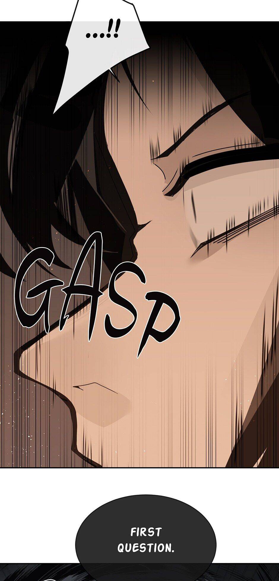 Chapter 267 - Image 27