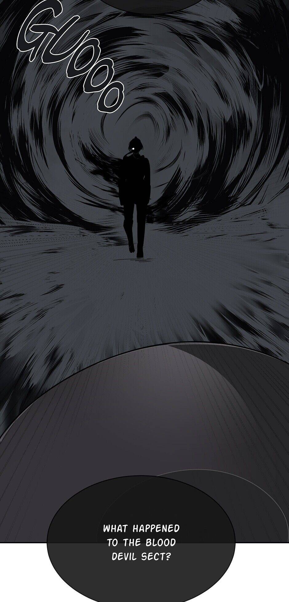 Chapter 267 - Image 28