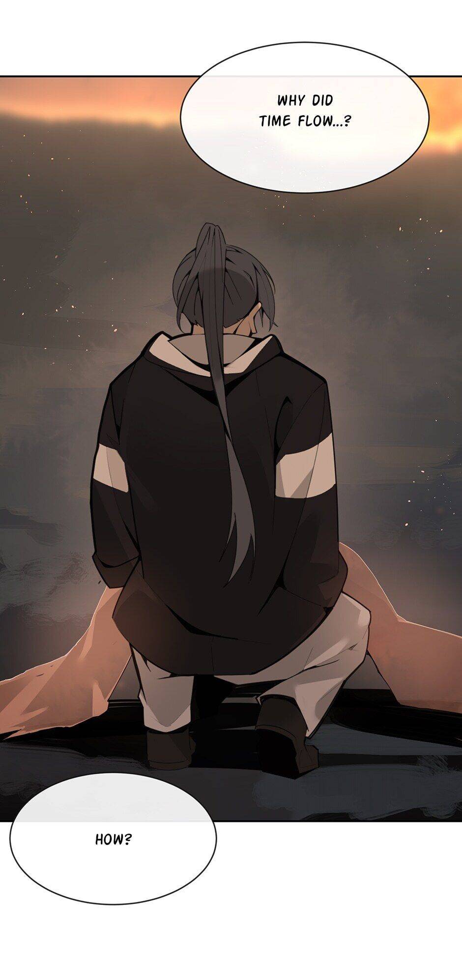 Chapter 267 - Image 3