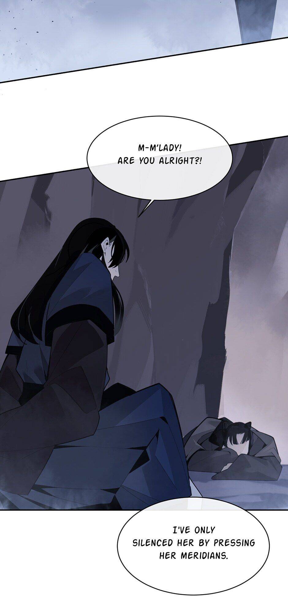 Chapter 267 - Image 30