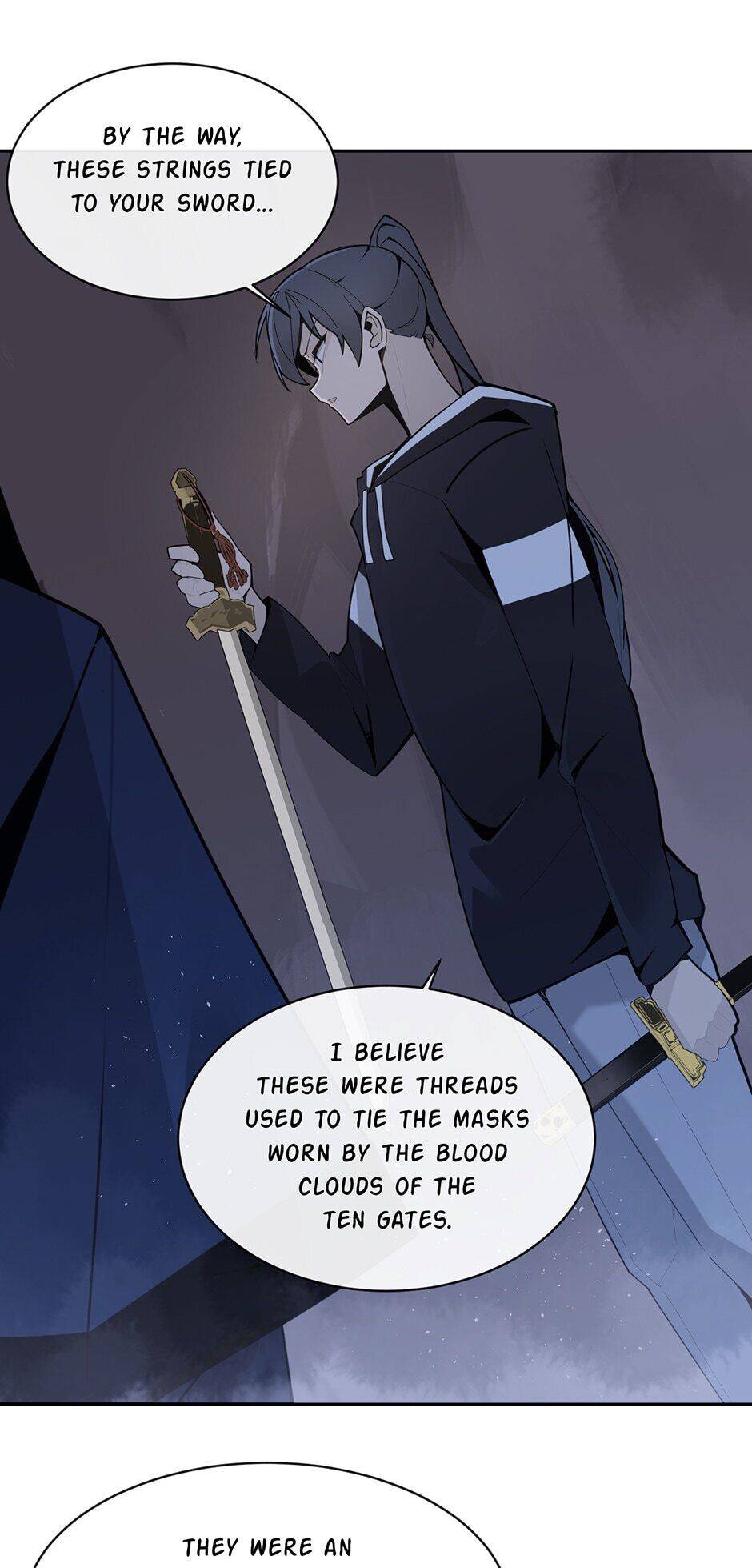 Chapter 267 - Image 31