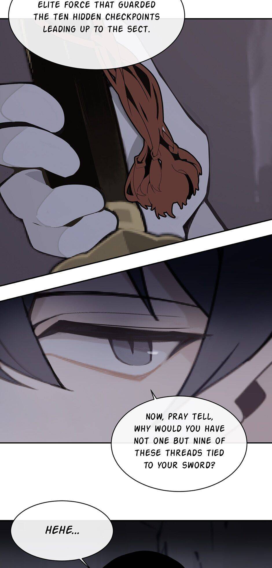 Chapter 267 - Image 32