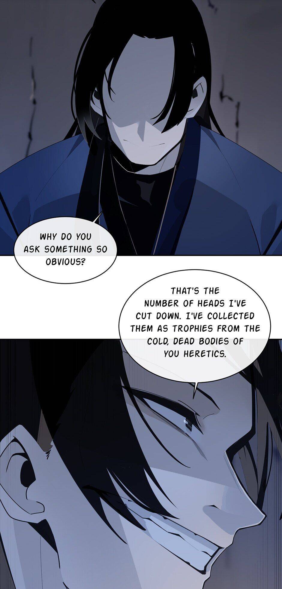 Chapter 267 - Image 33