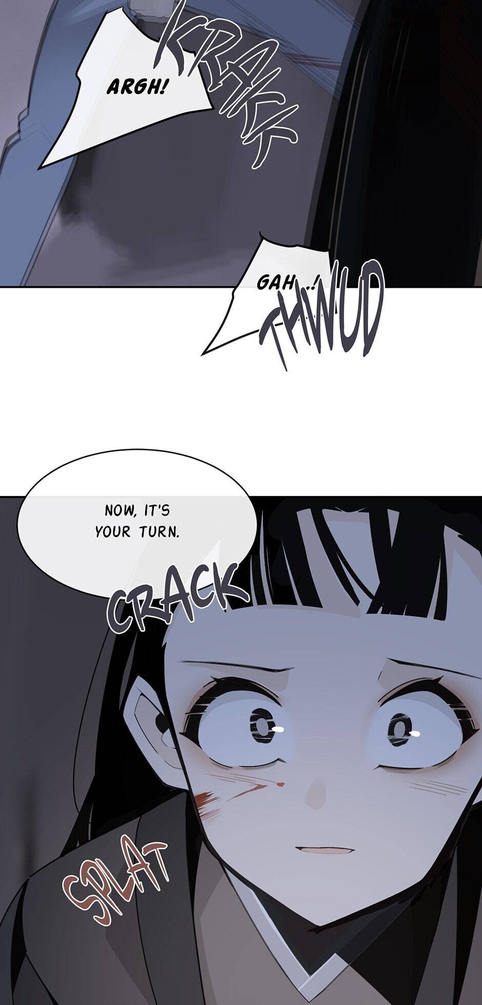 Chapter 267 - Image 35