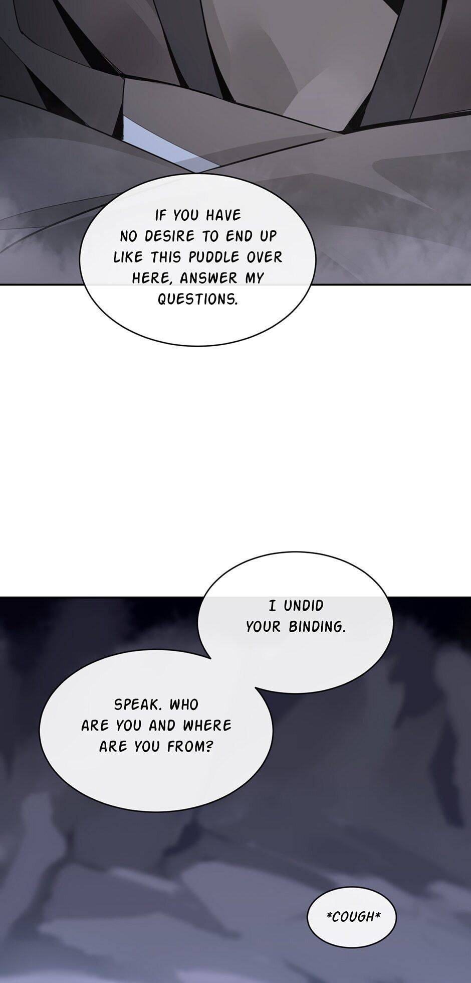Chapter 267 - Image 36