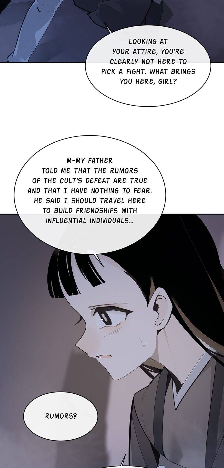 Chapter 267 - Image 38