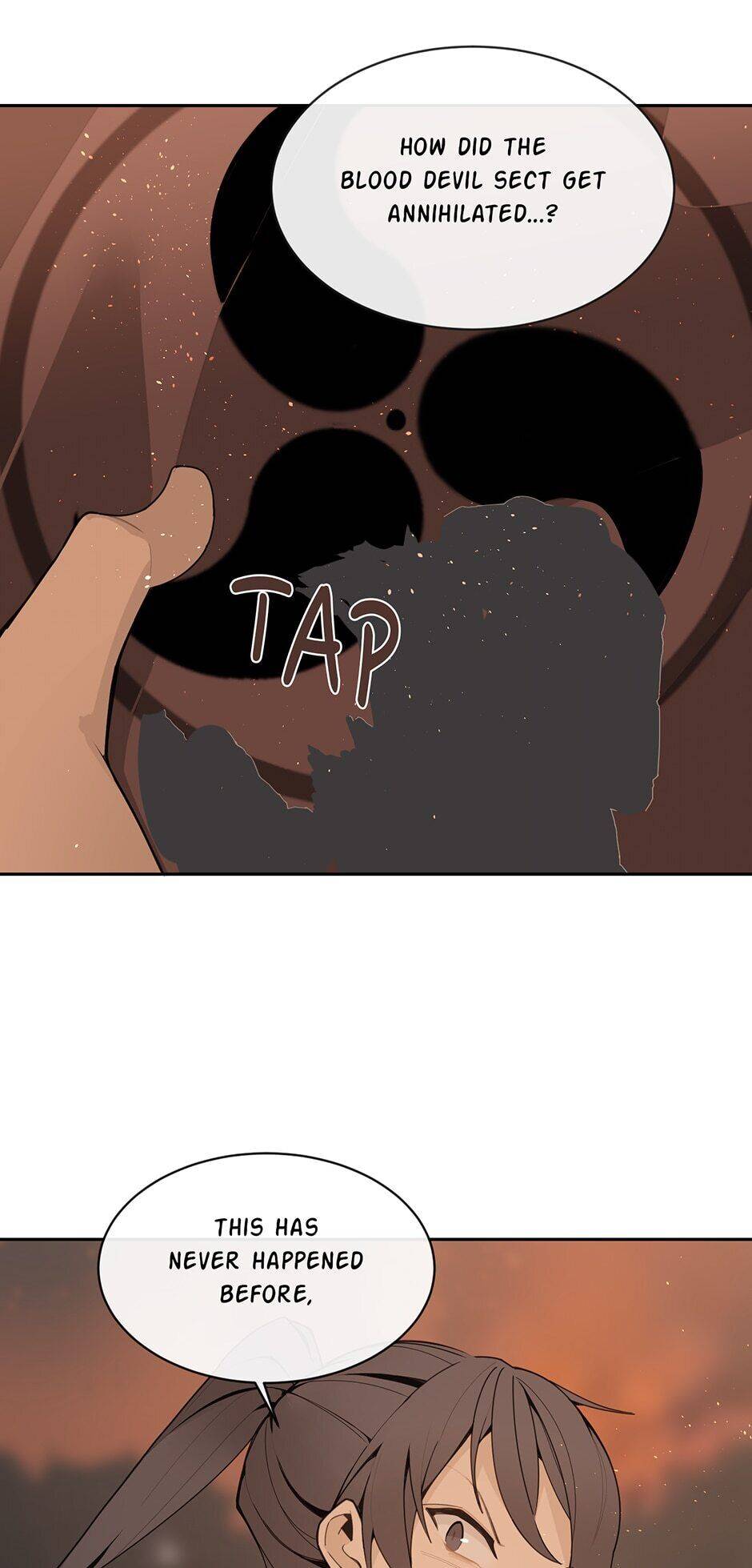 Chapter 267 - Image 4