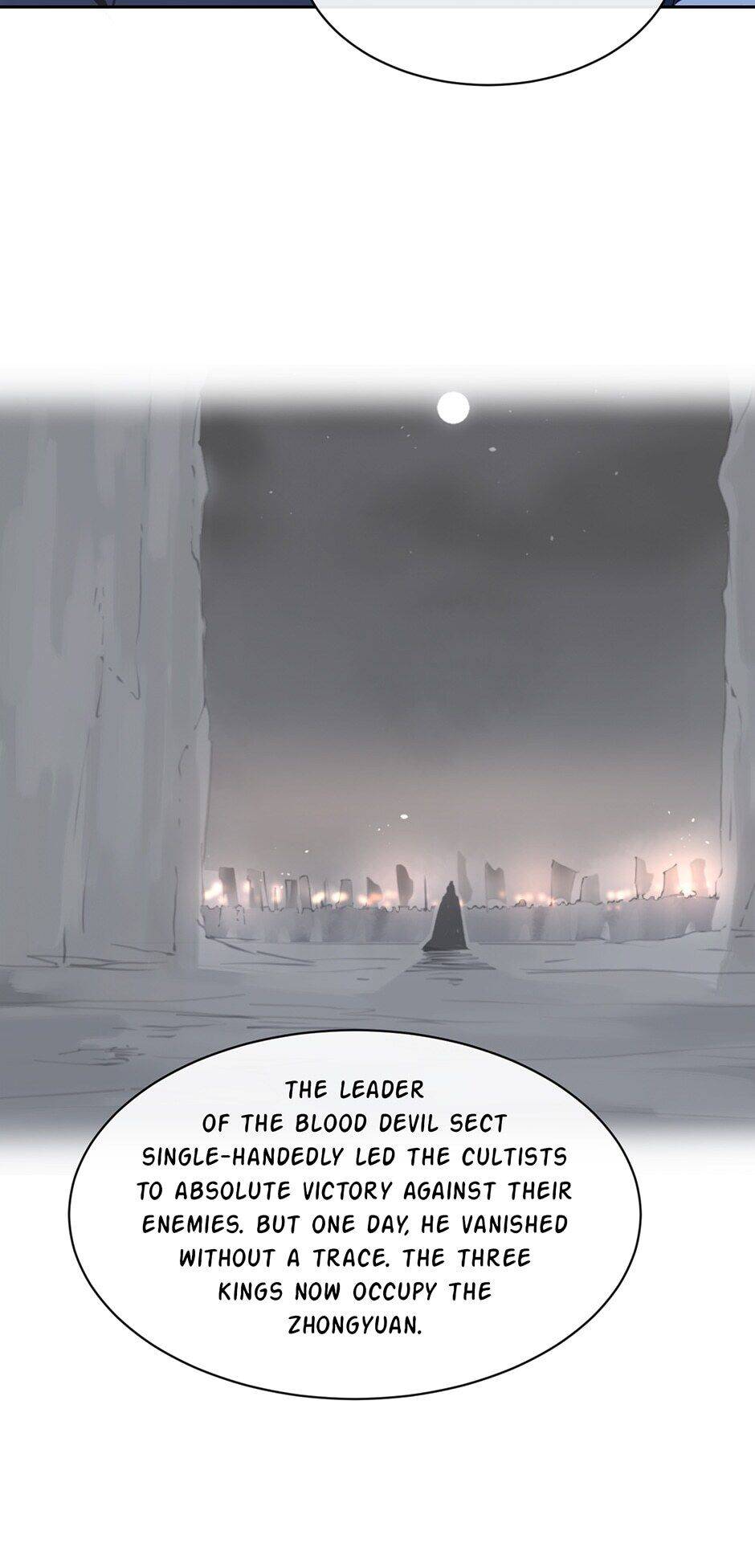 Chapter 267 - Image 40