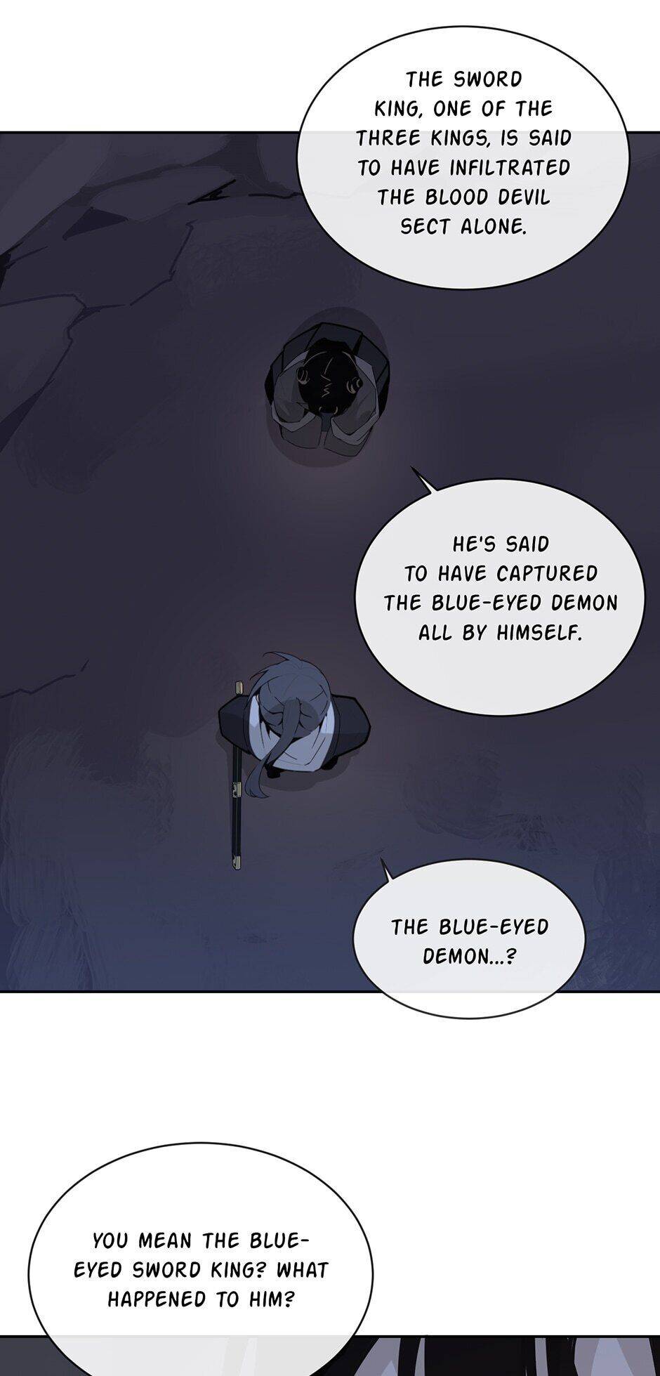 Chapter 267 - Image 41