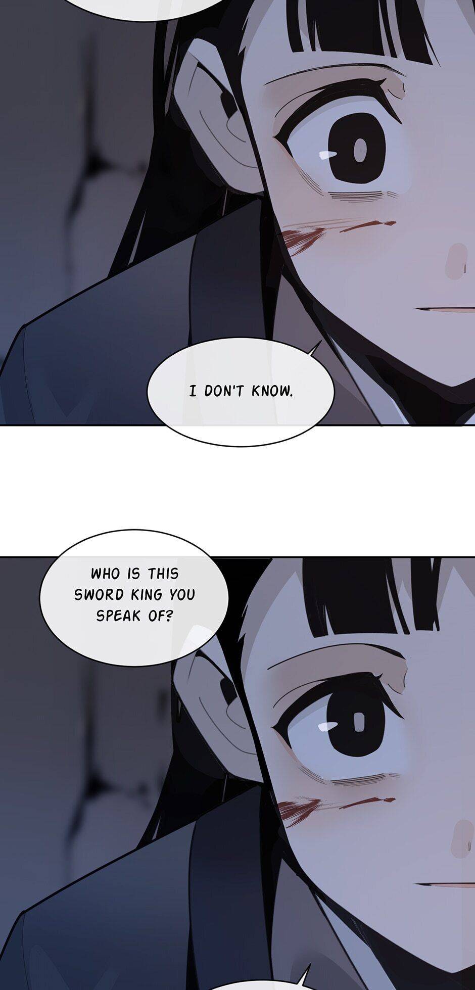 Chapter 267 - Image 42