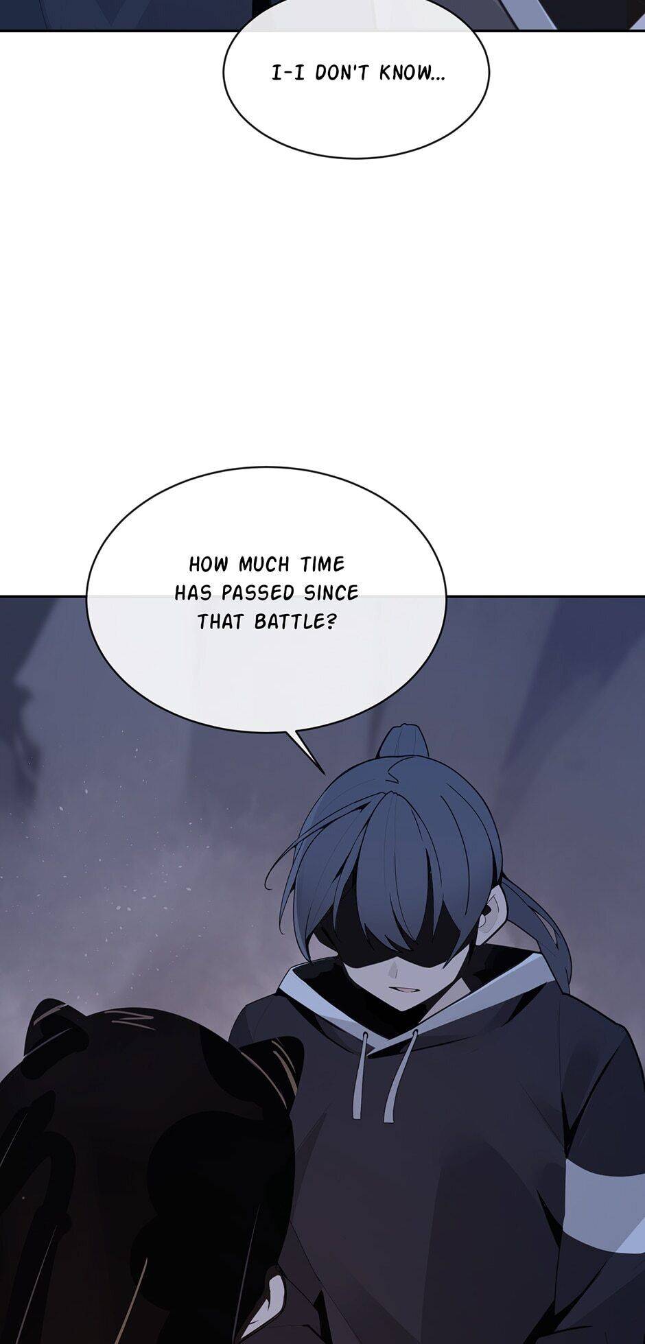 Chapter 267 - Image 43