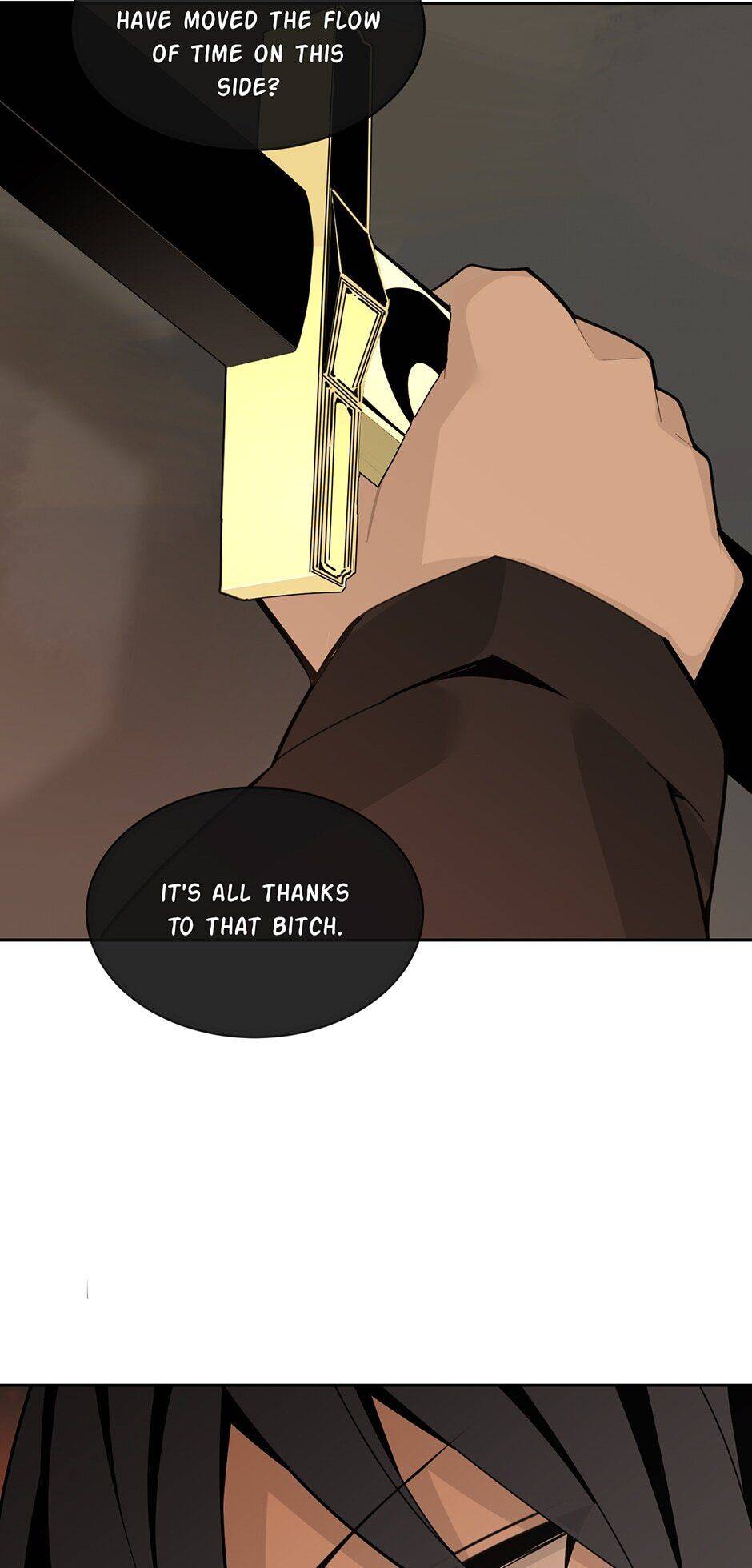 Chapter 267 - Image 6