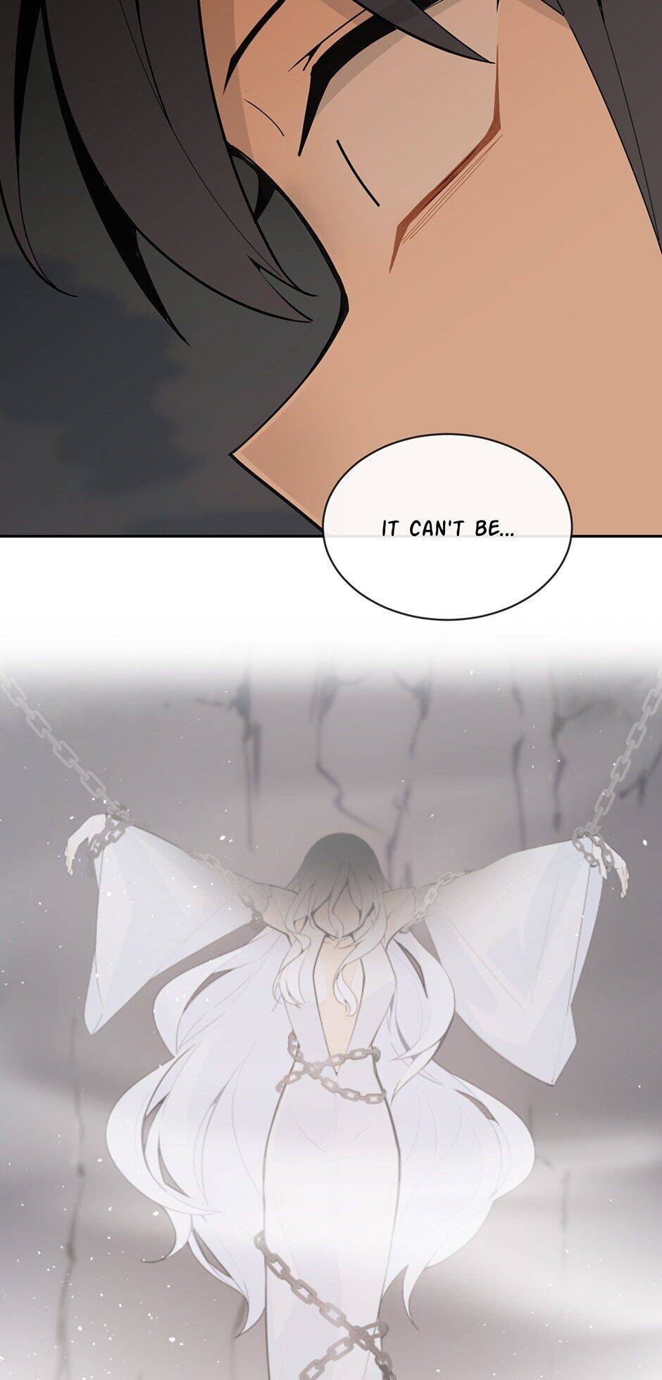 Chapter 267 - Image 7