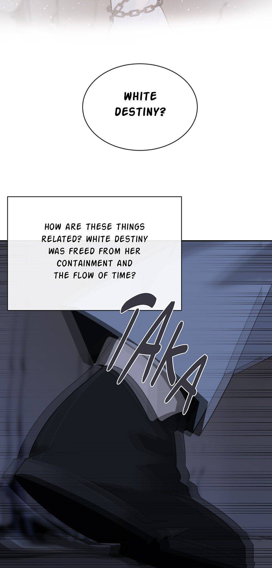 Chapter 267 - Image 8