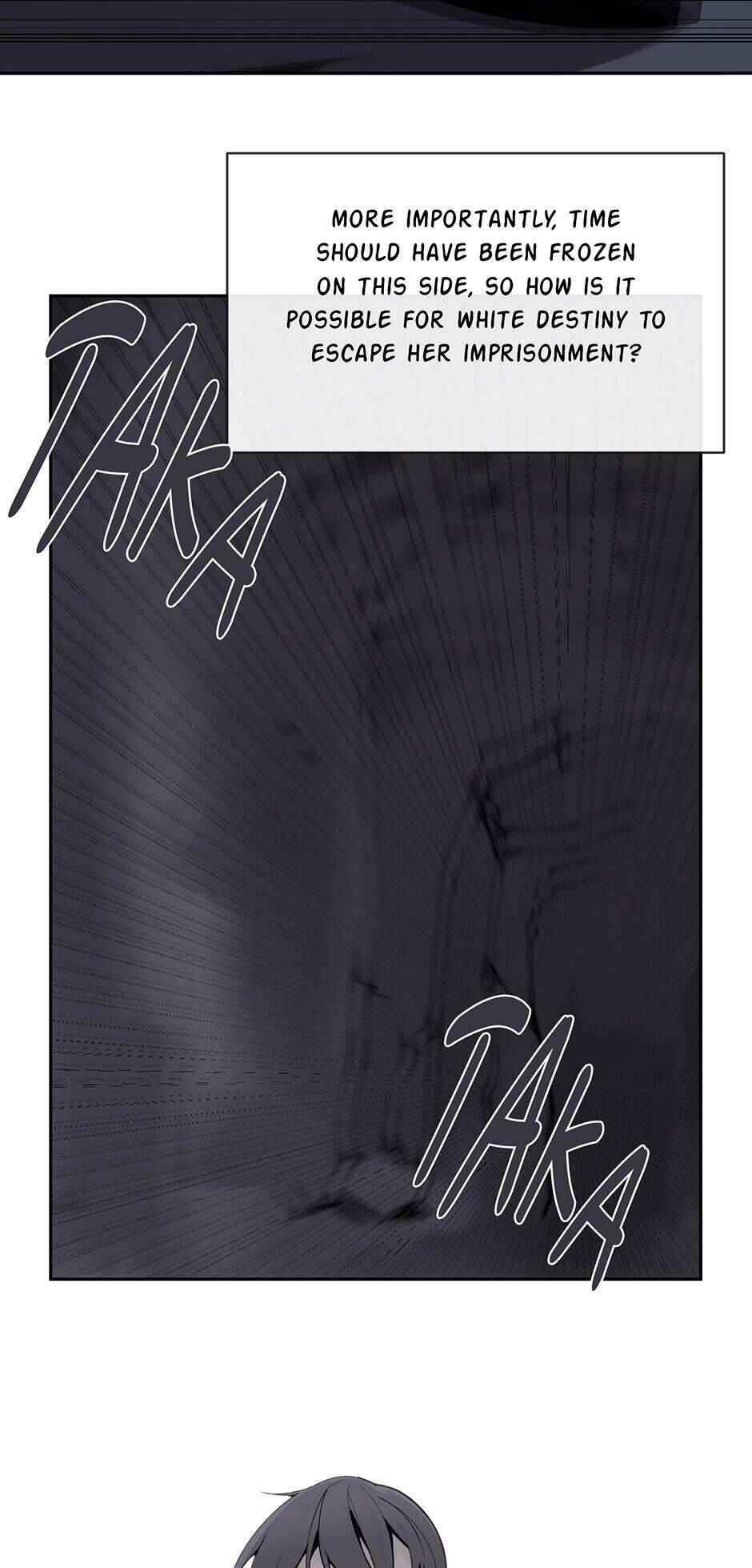 Chapter 267 - Image 9