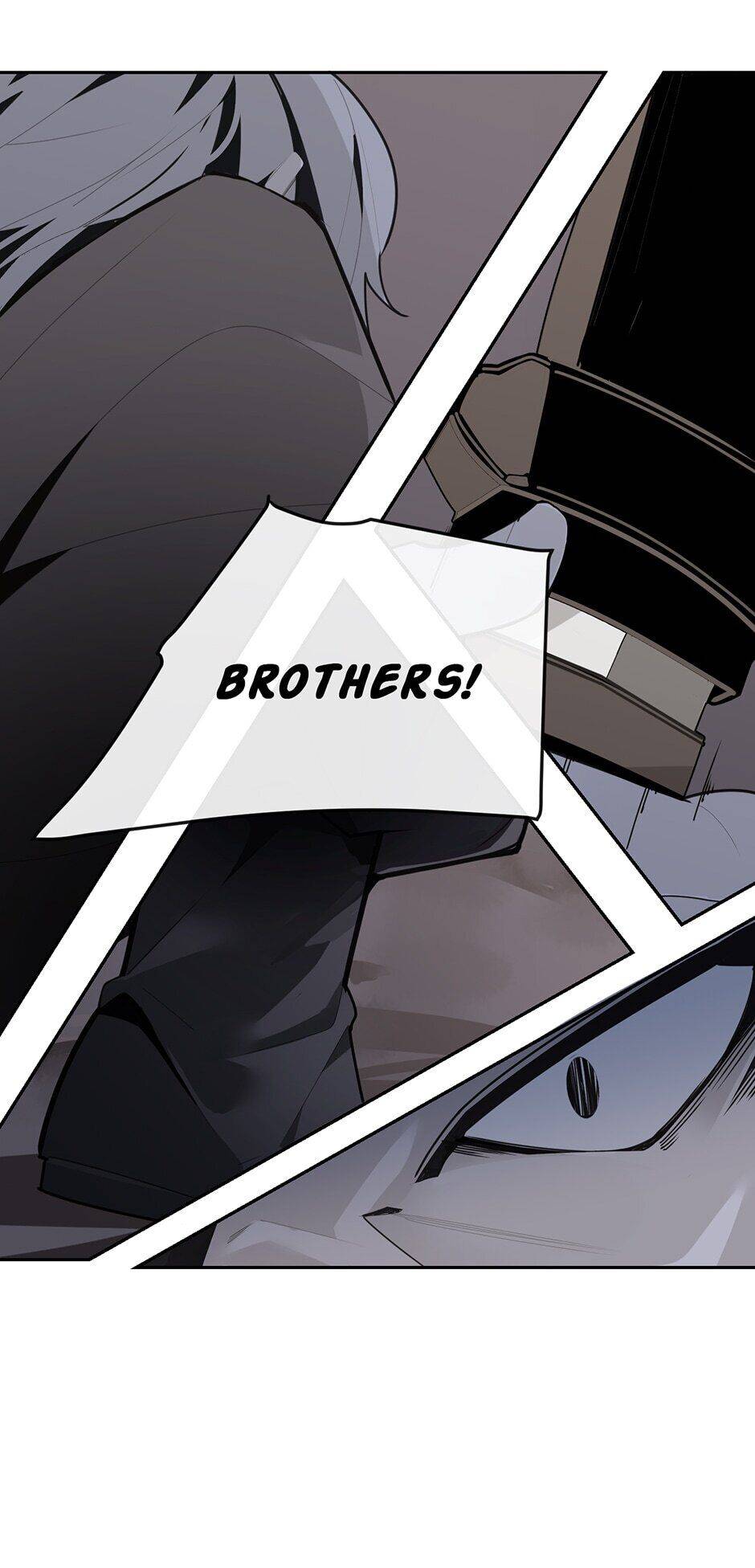 Chapter 268 - Image 10