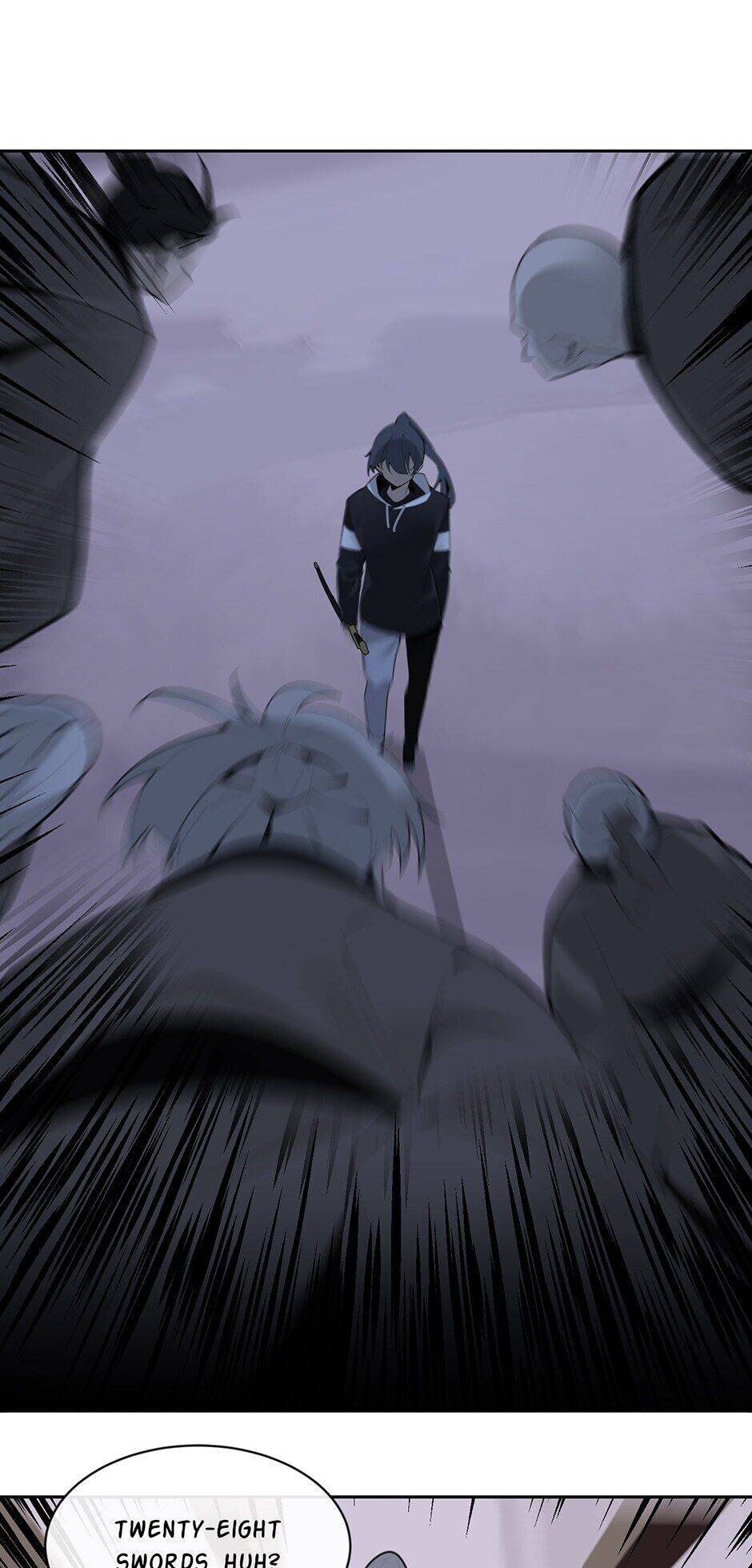 Chapter 268 - Image 11