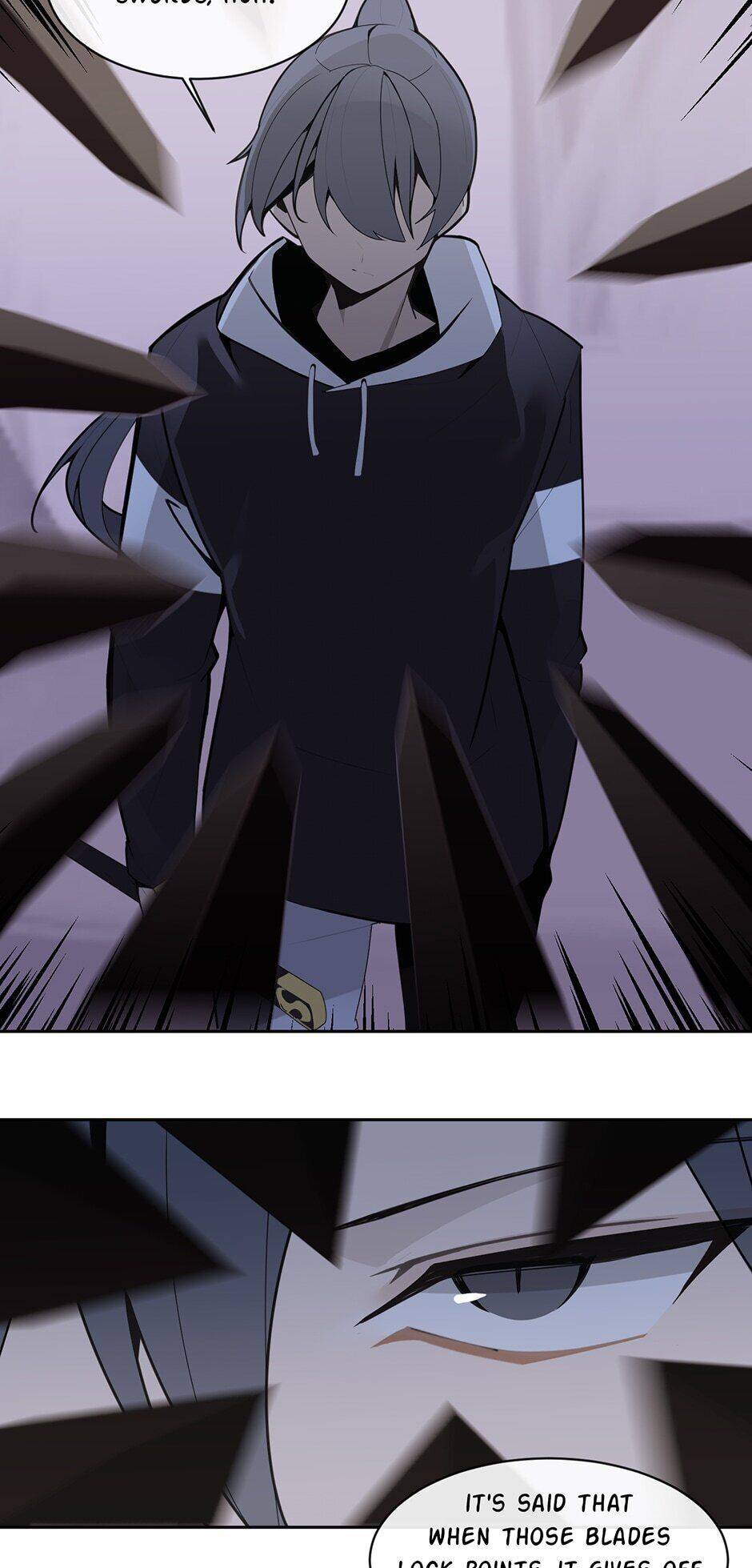 Chapter 268 - Image 12