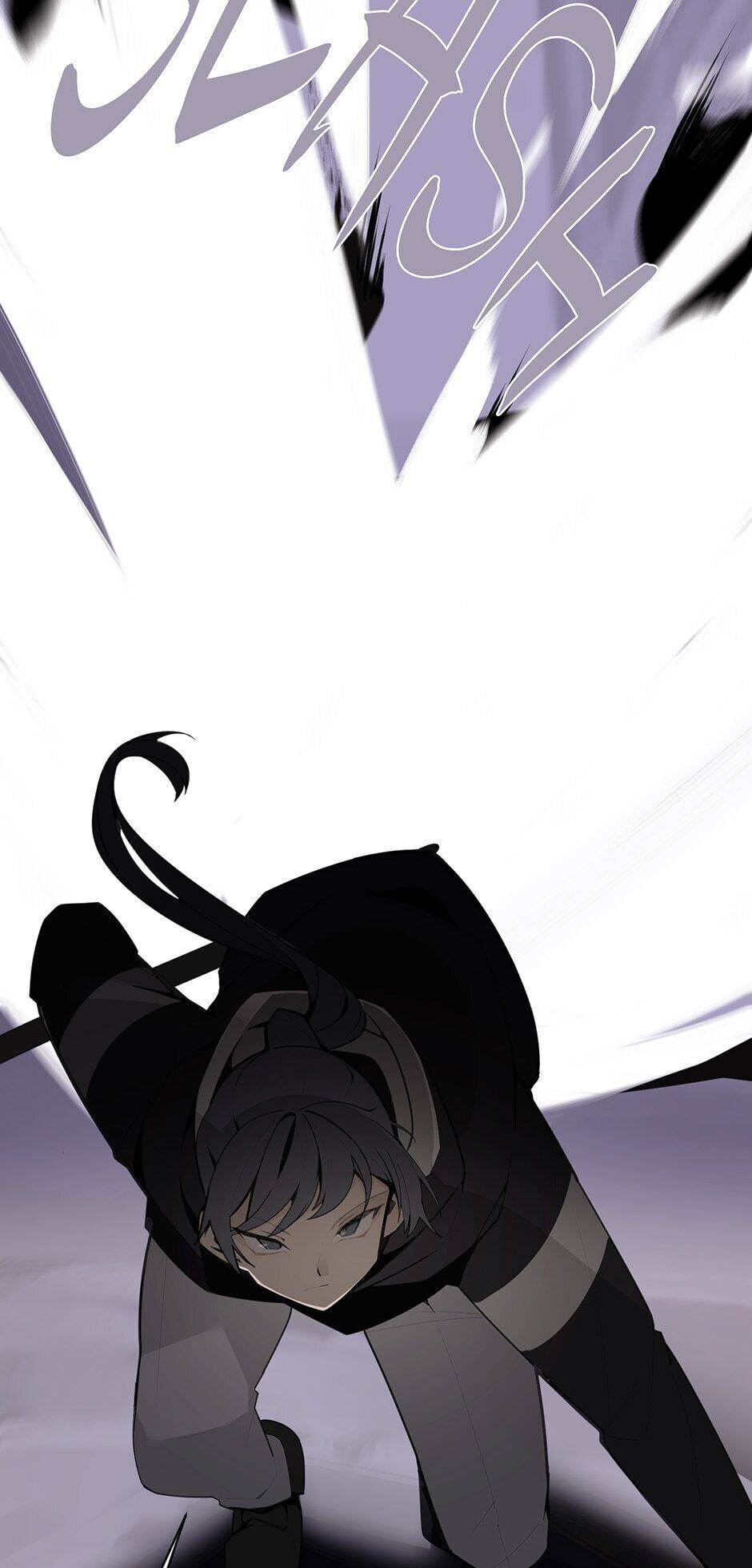Chapter 268 - Image 14