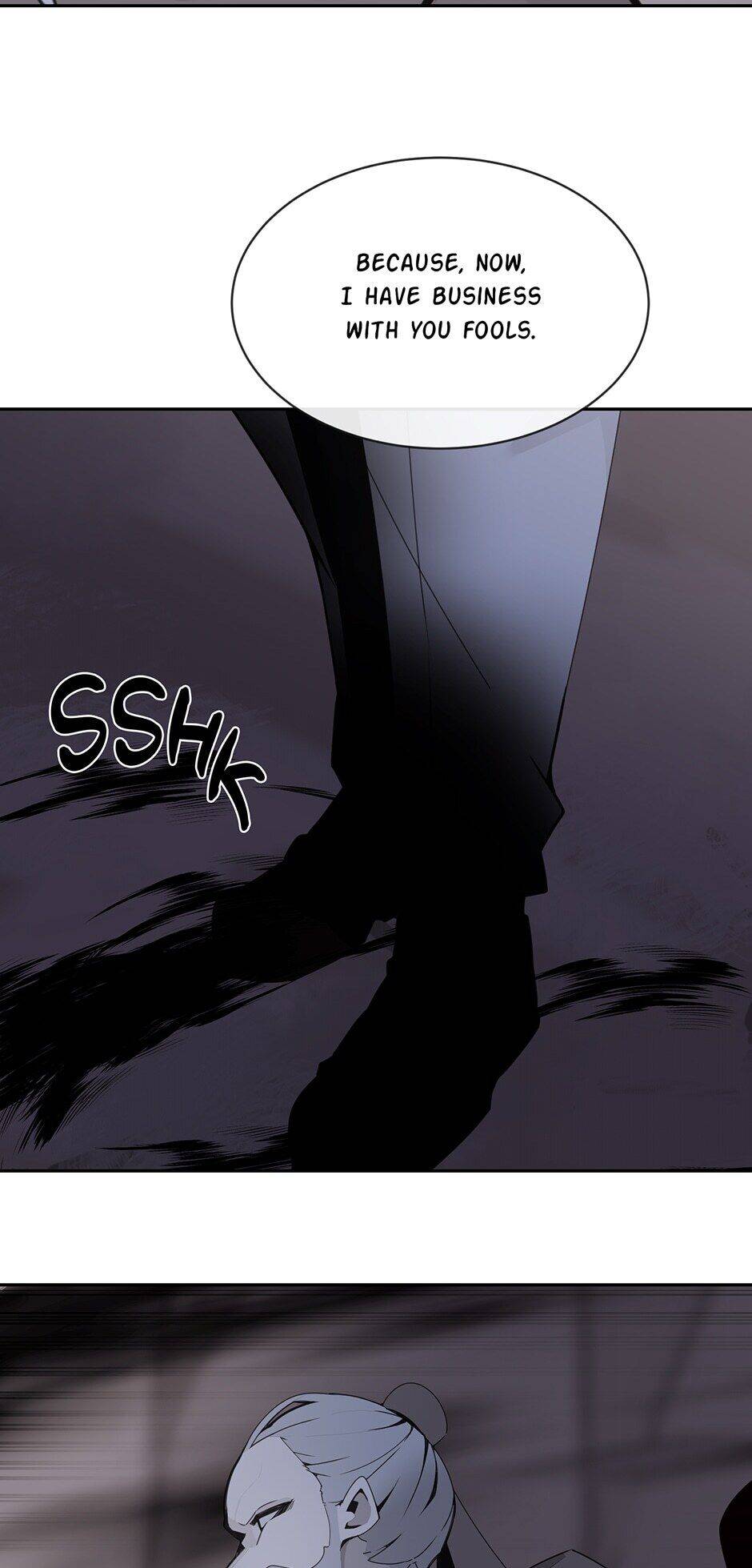 Chapter 268 - Image 2