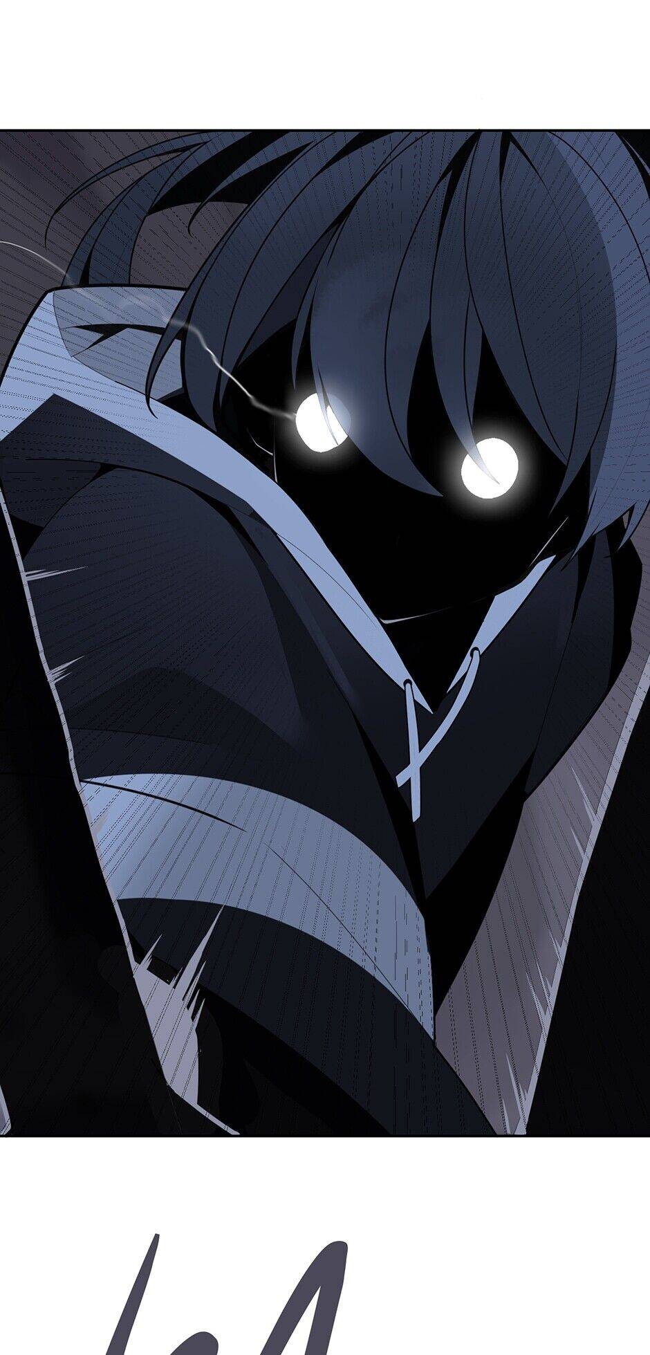 Chapter 268 - Image 21